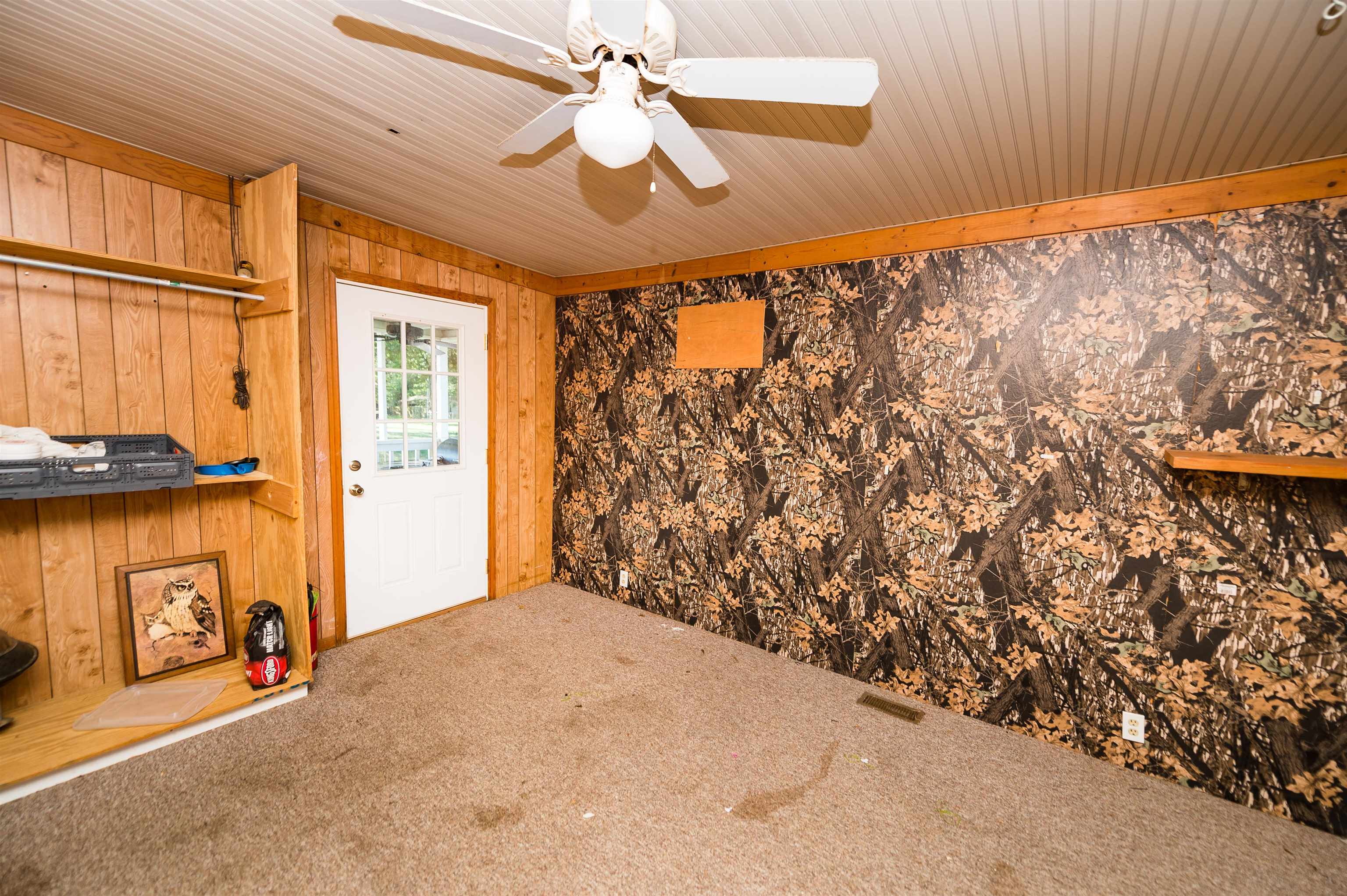 430 Mcabee Road, Roebuck, South Carolina image 34