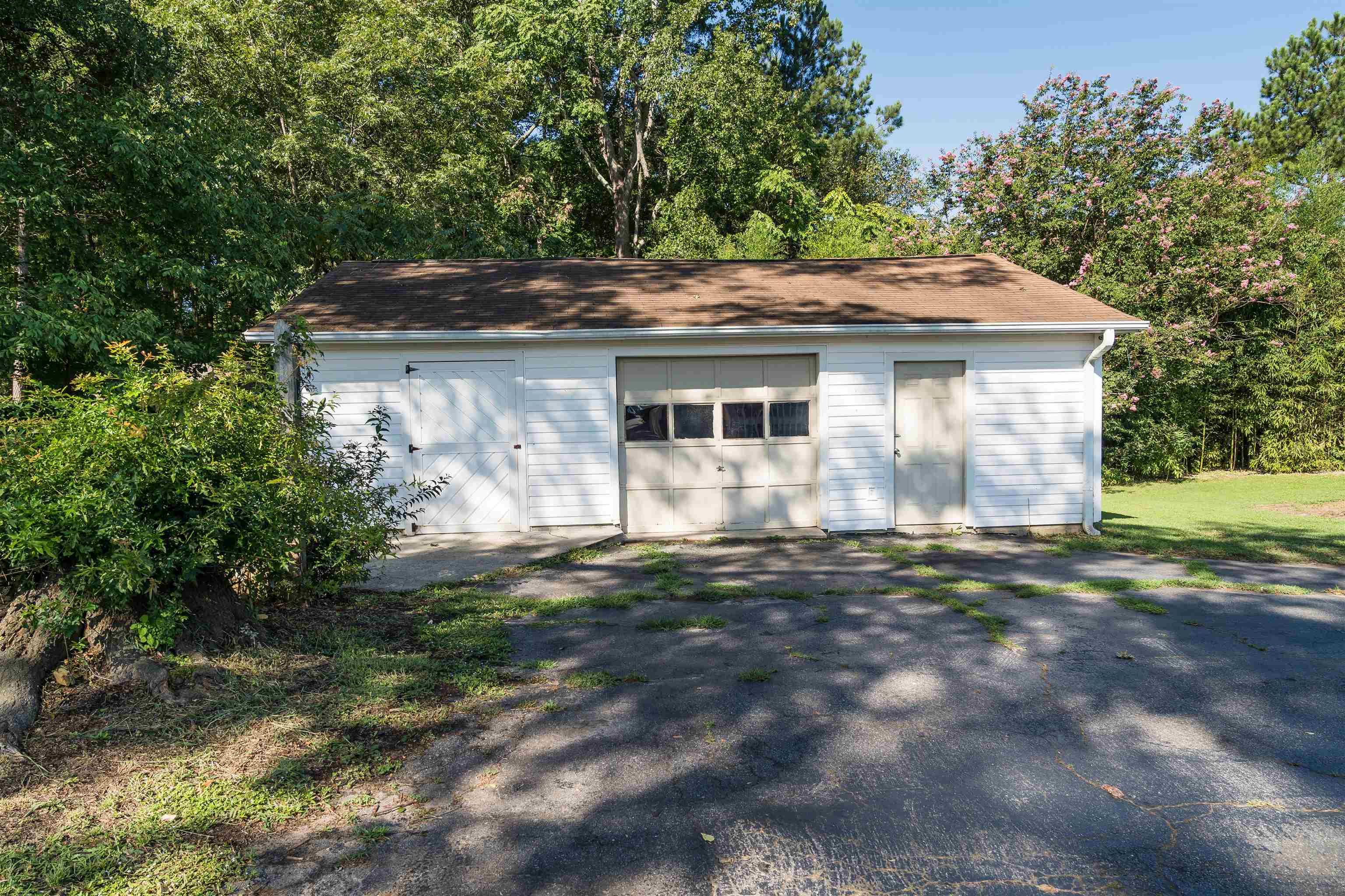 430 Mcabee Road, Roebuck, South Carolina image 6