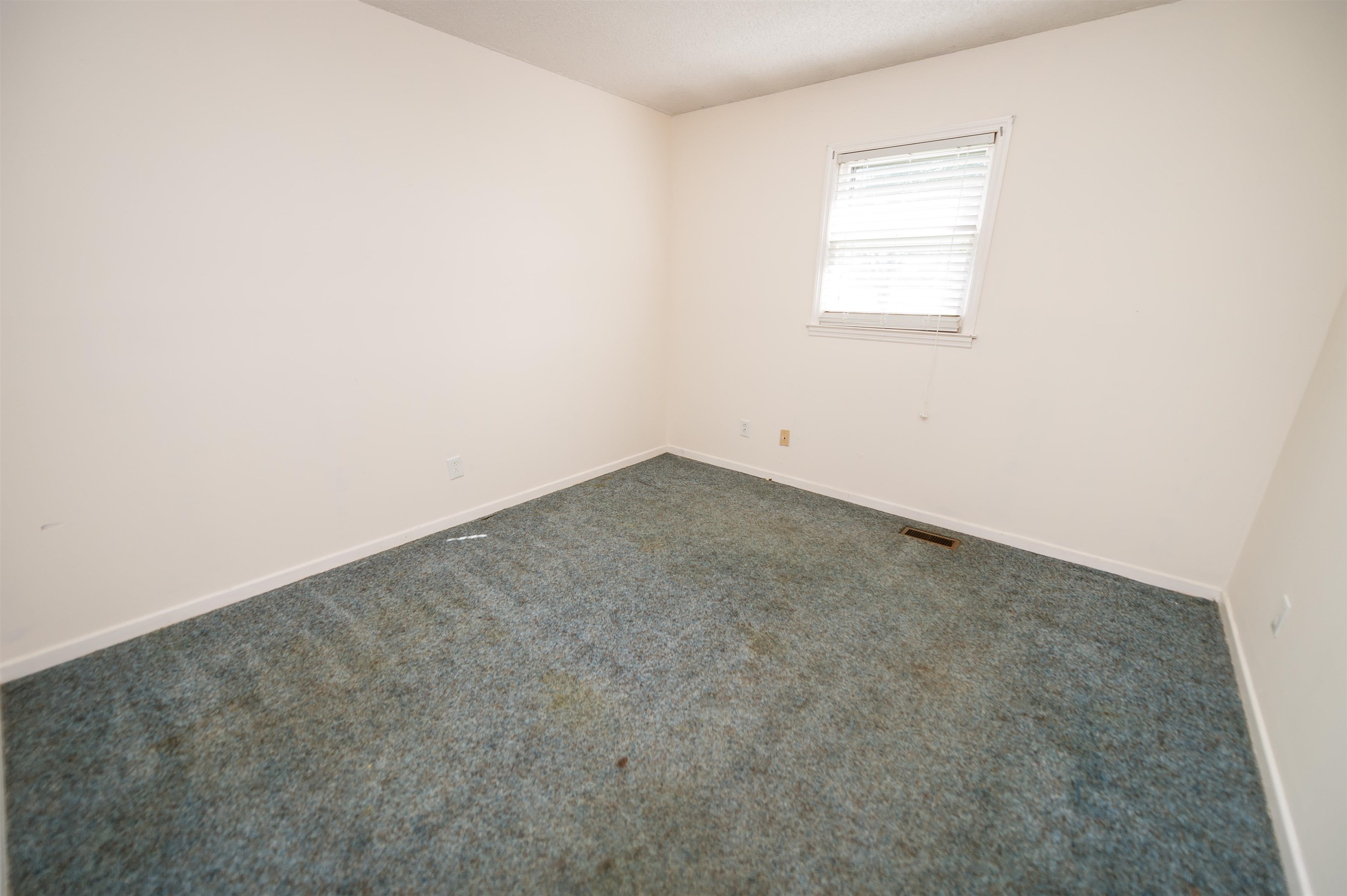 430 Mcabee Road, Roebuck, South Carolina image 25