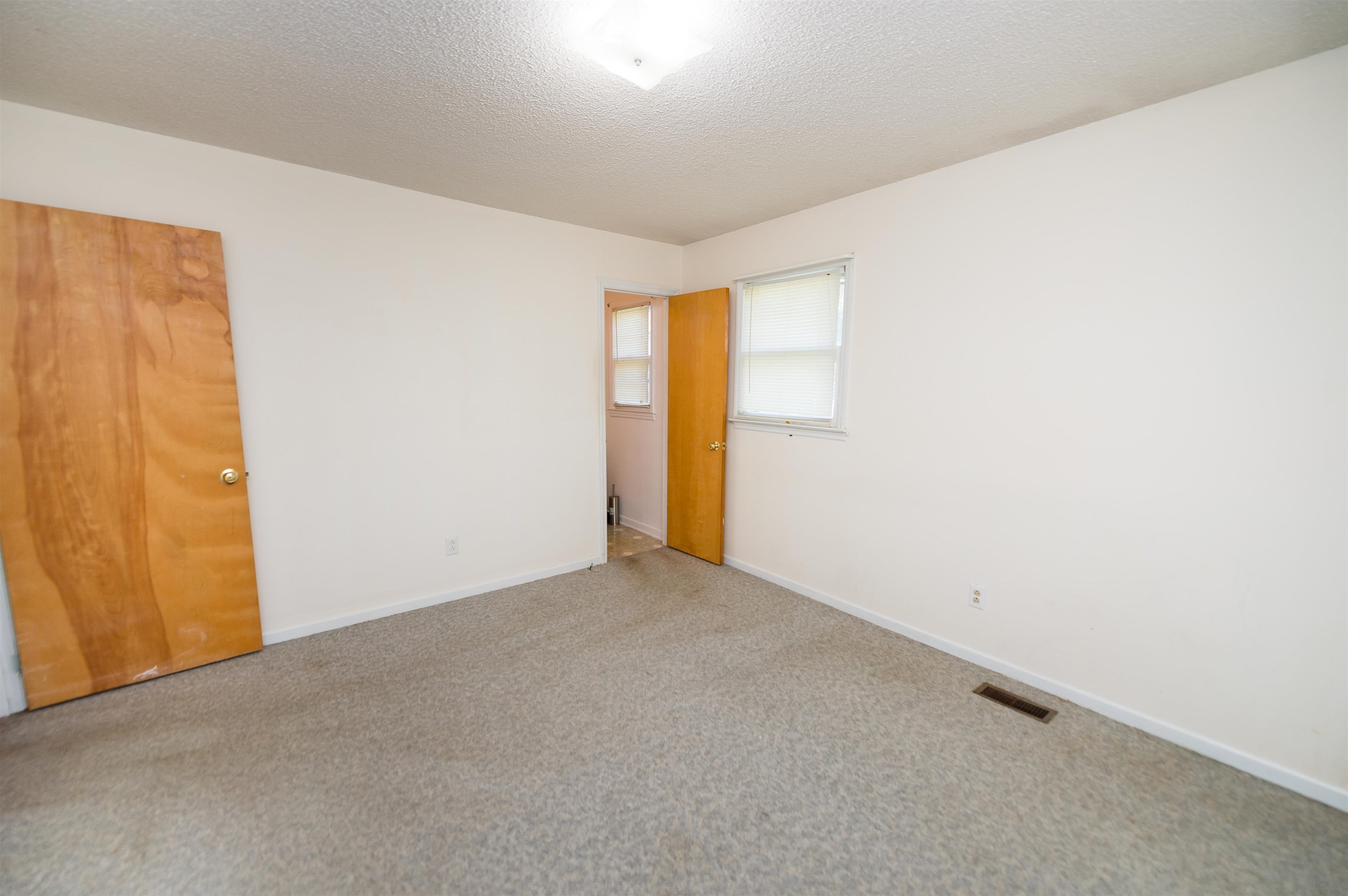 430 Mcabee Road, Roebuck, South Carolina image 23