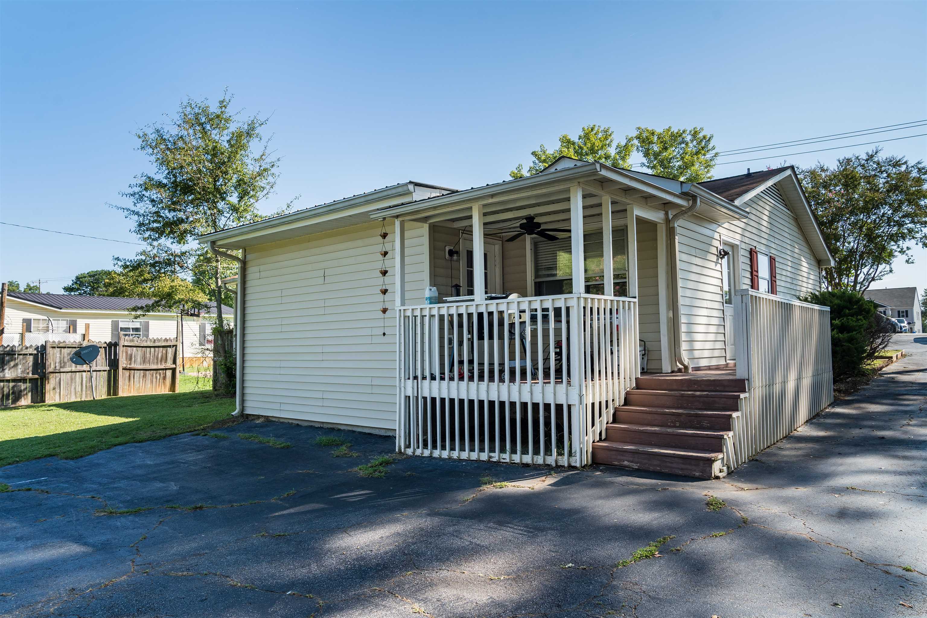 430 Mcabee Road, Roebuck, South Carolina image 7