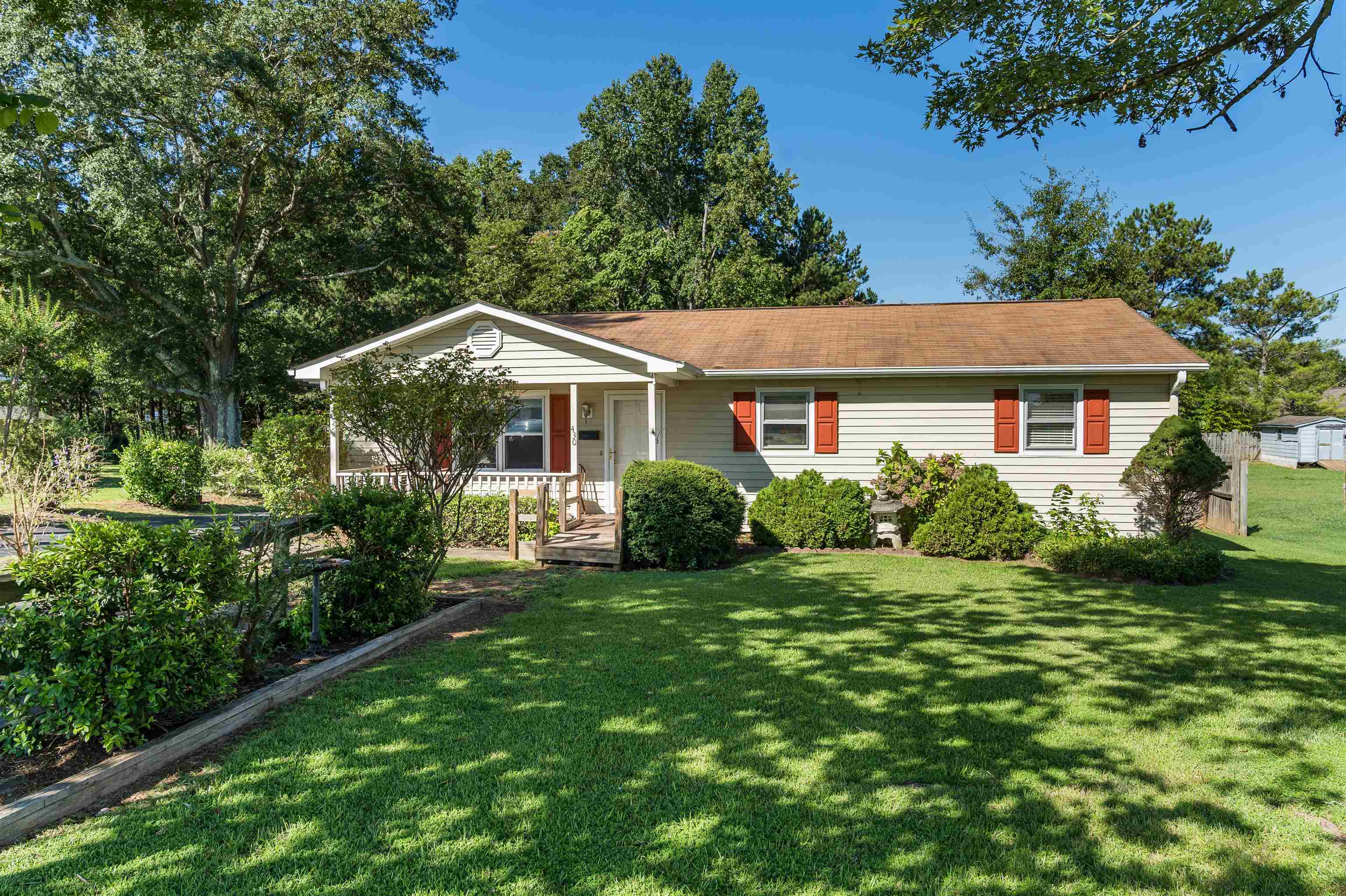 430 Mcabee Road, Roebuck, South Carolina image 2
