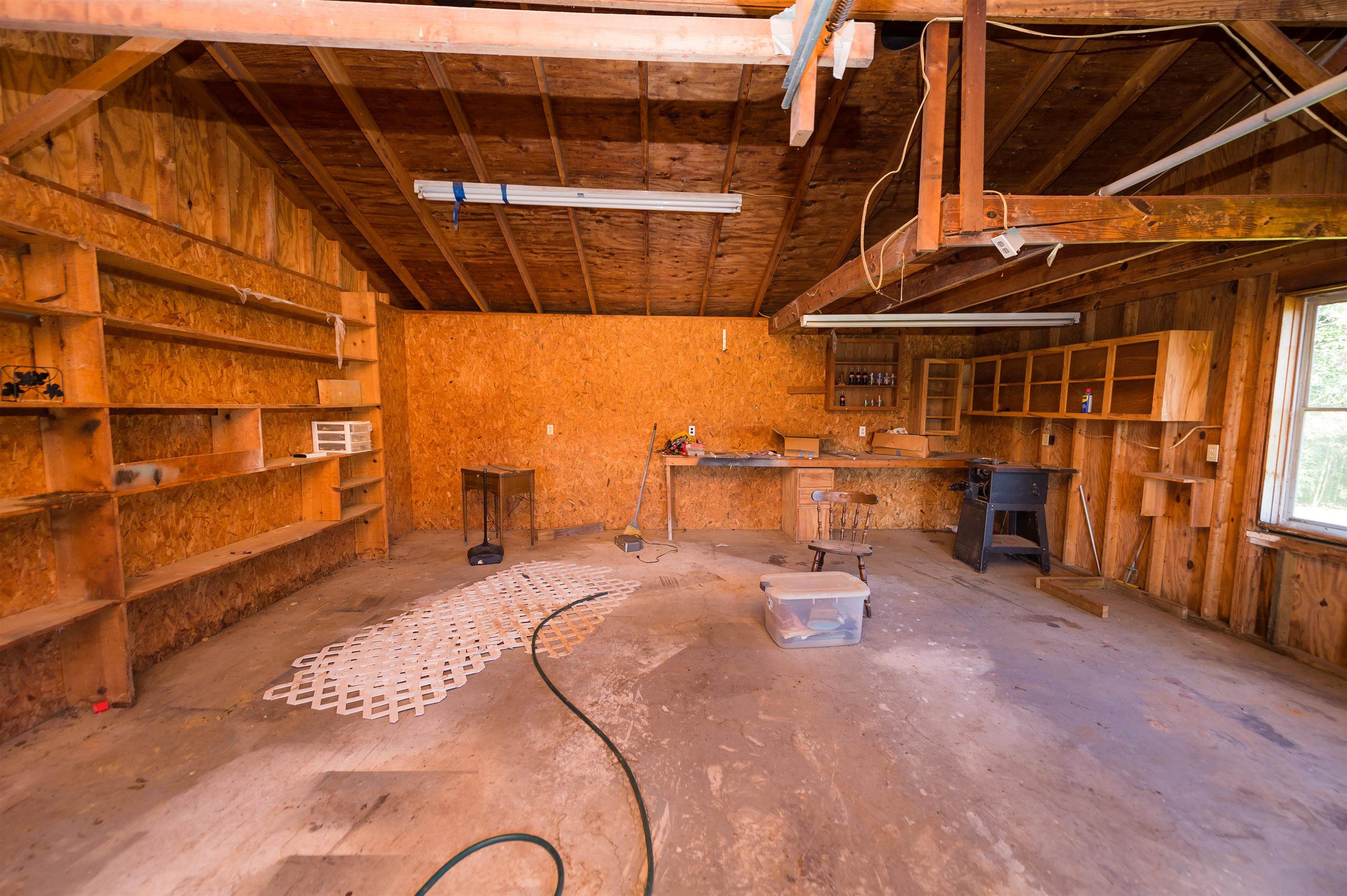 430 Mcabee Road, Roebuck, South Carolina image 36