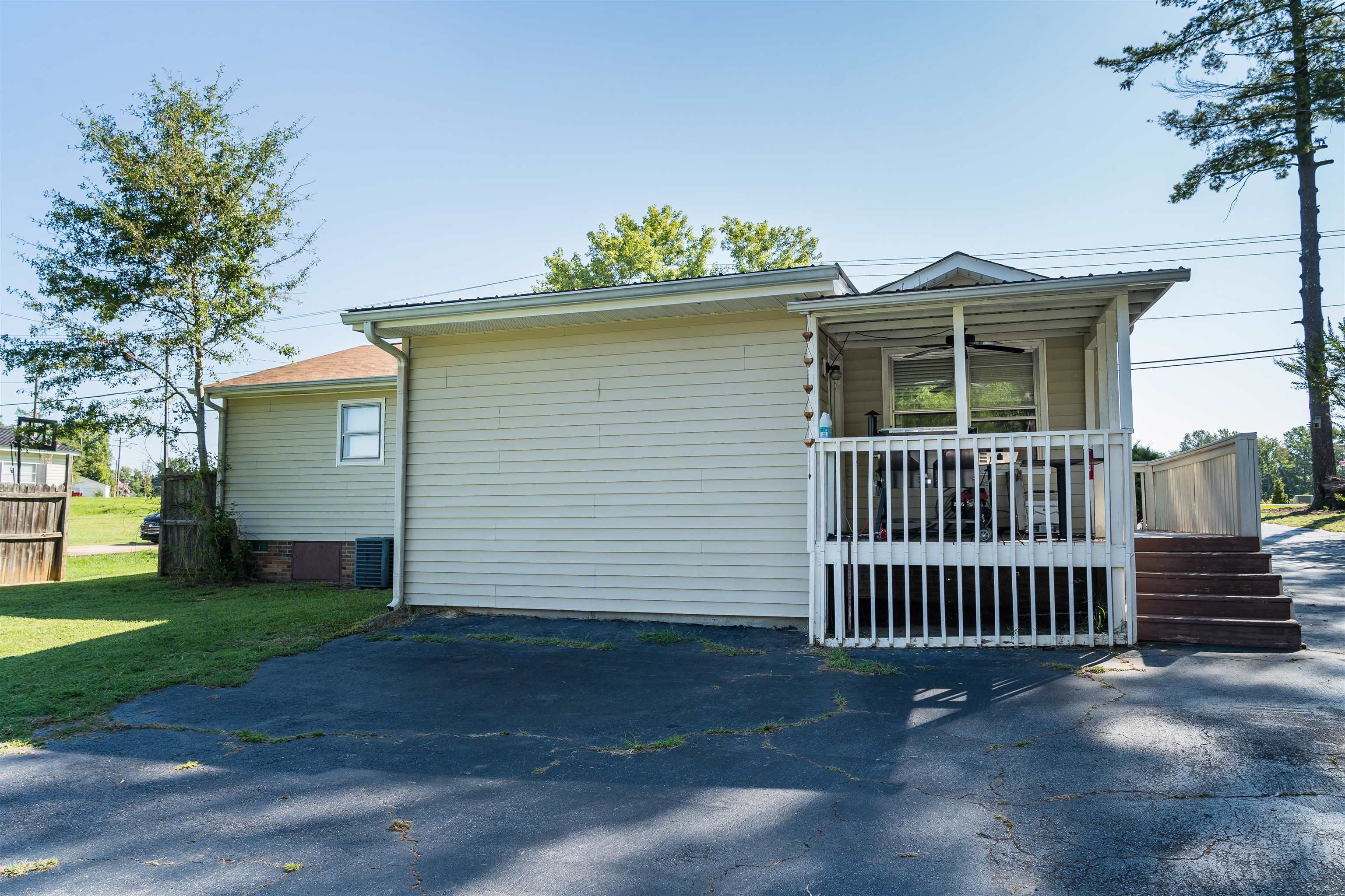 430 Mcabee Road, Roebuck, South Carolina image 8