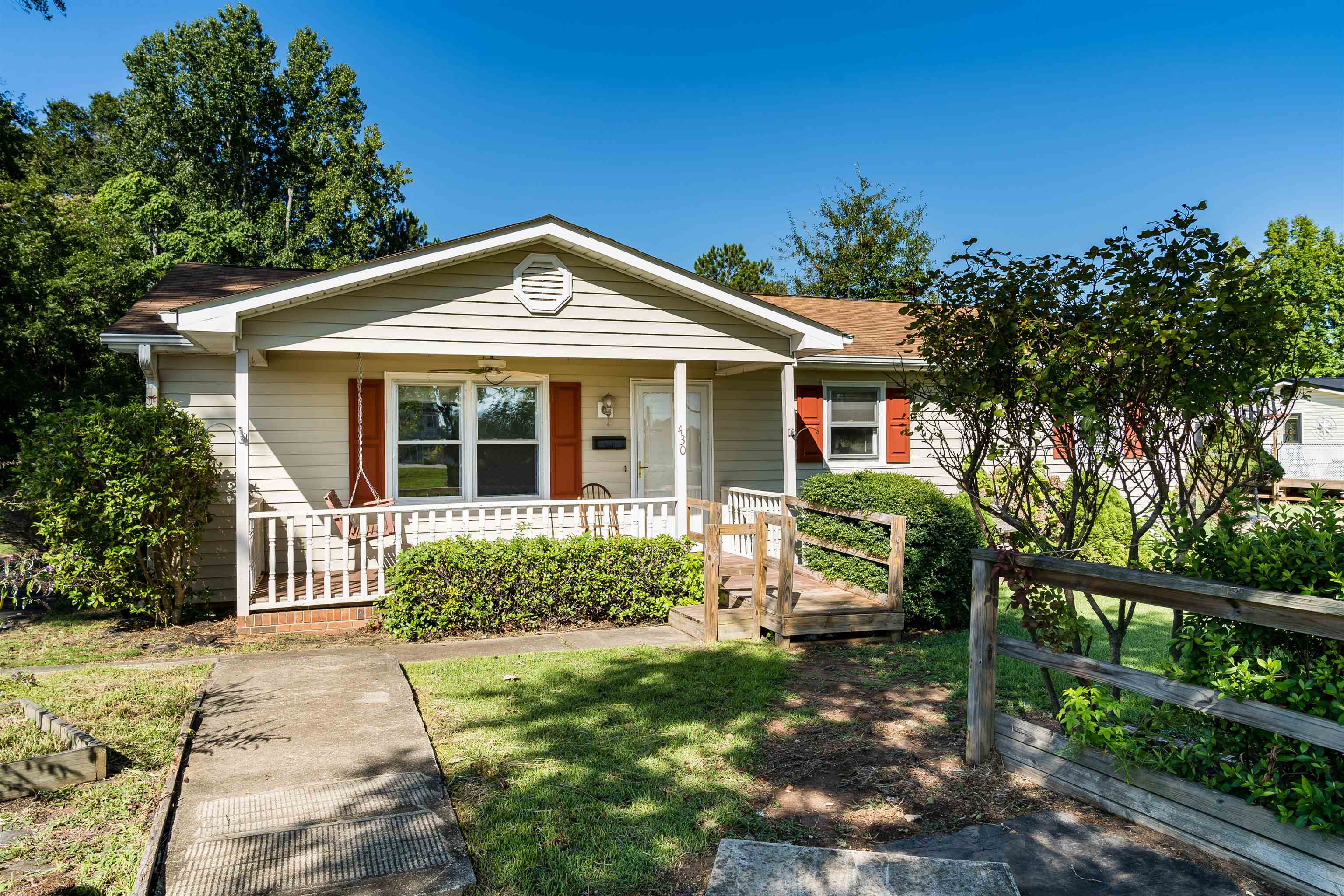 430 Mcabee Road, Roebuck, South Carolina image 3
