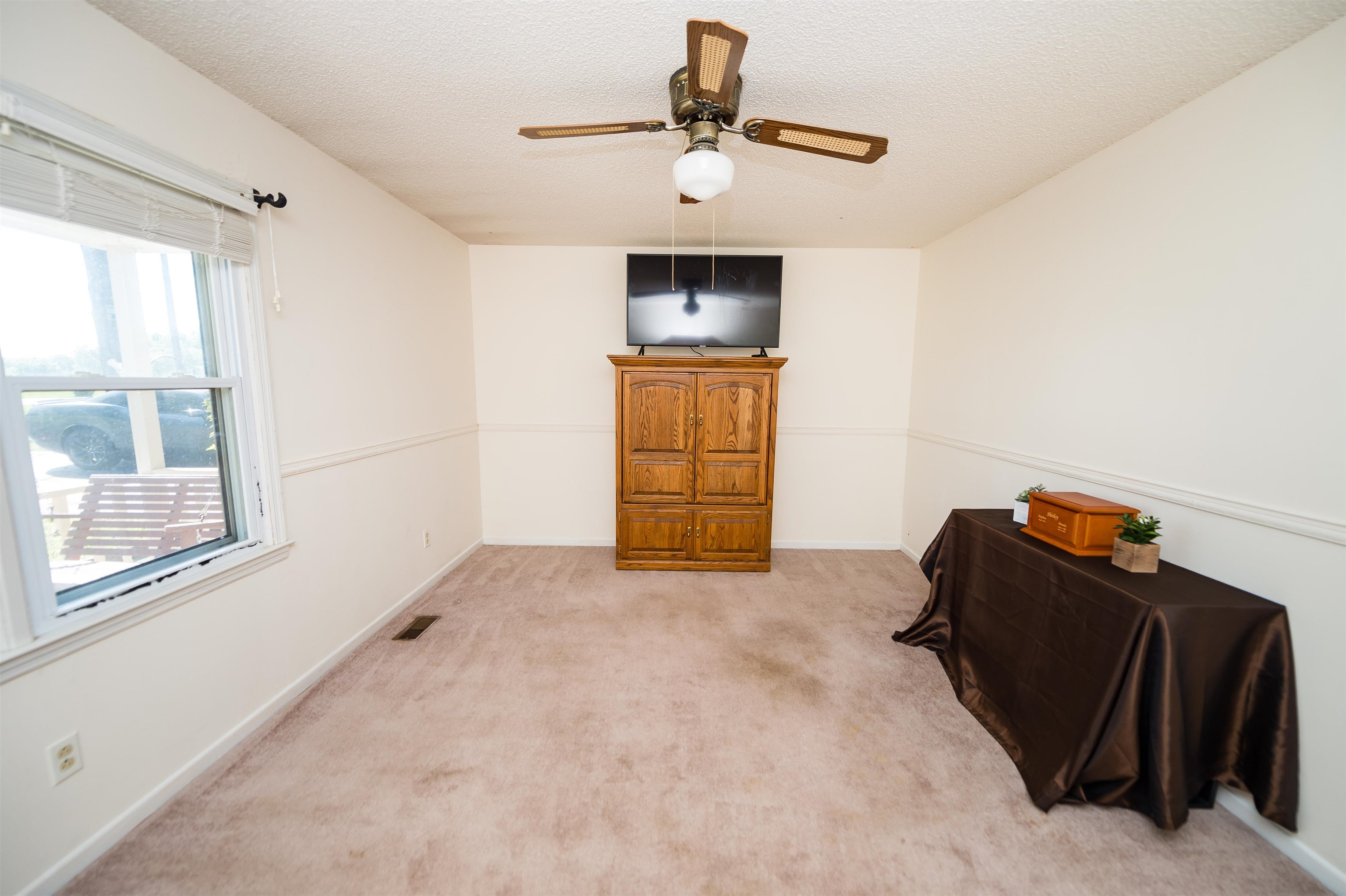 430 Mcabee Road, Roebuck, South Carolina image 30