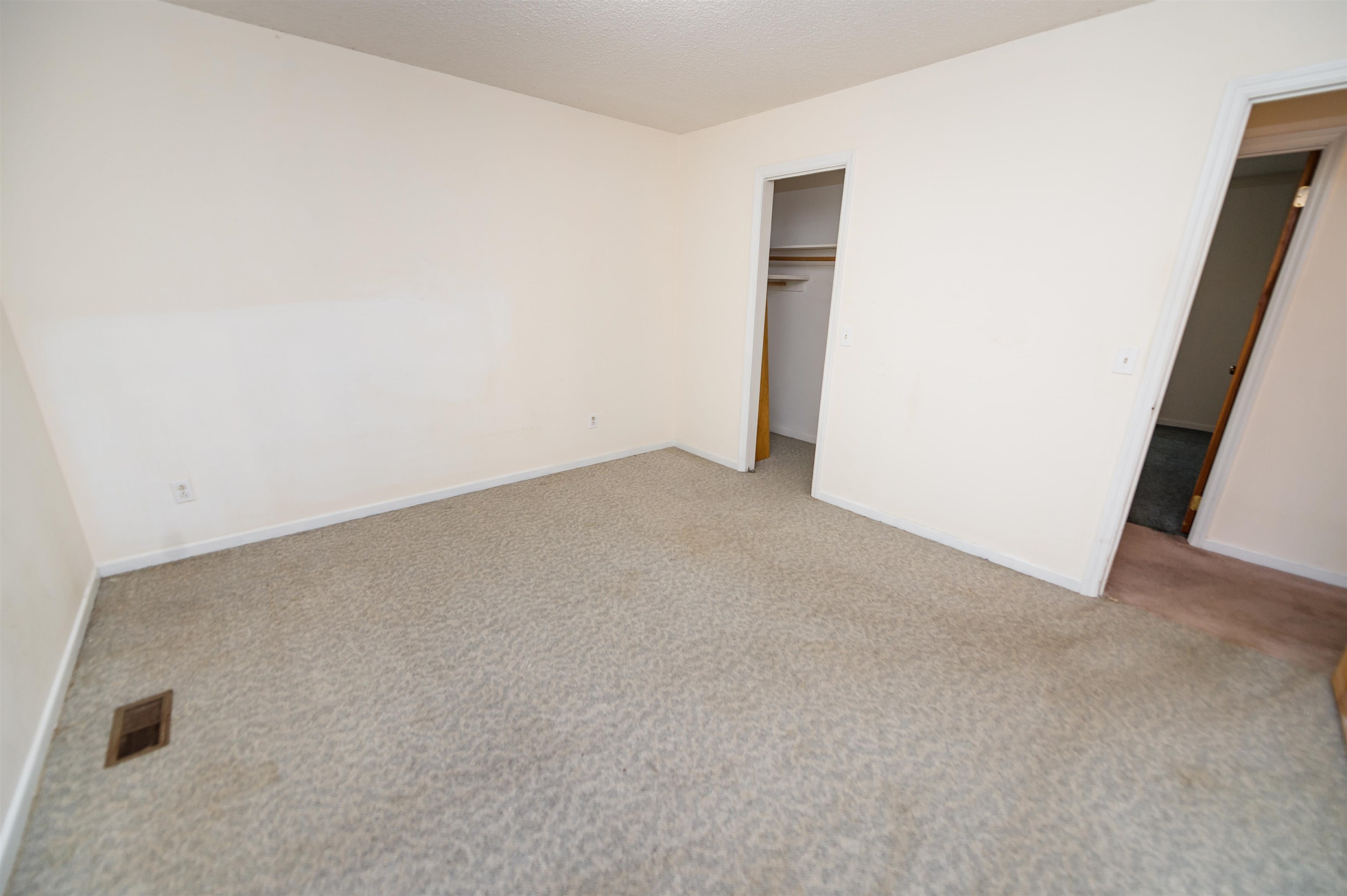 430 Mcabee Road, Roebuck, South Carolina image 22