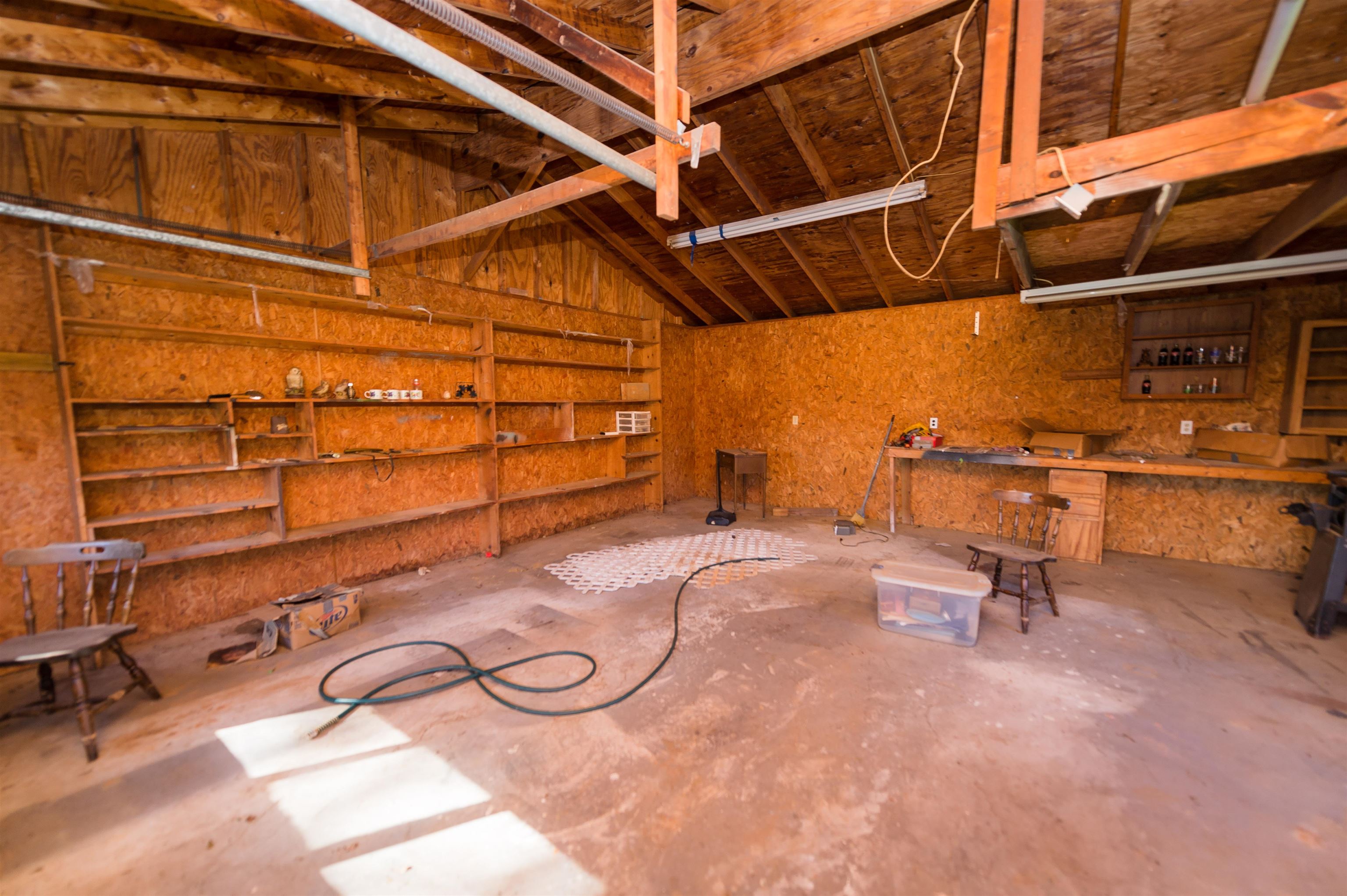 430 Mcabee Road, Roebuck, South Carolina image 35