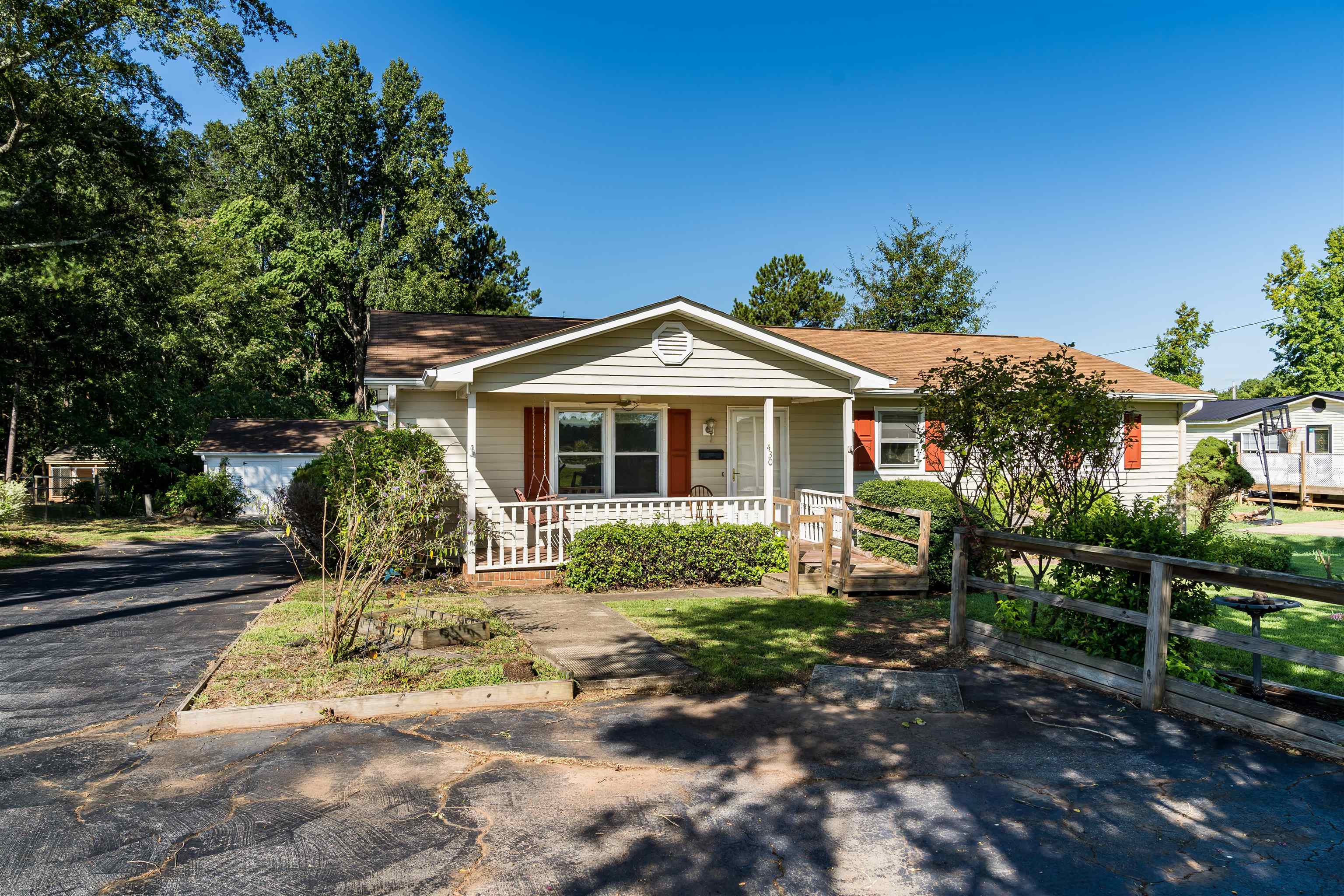 430 Mcabee Road, Roebuck, South Carolina image 37
