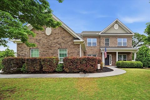Homes For Sale - 38 Belgian Blue Way<br/> Fountain Inn, SC 29644