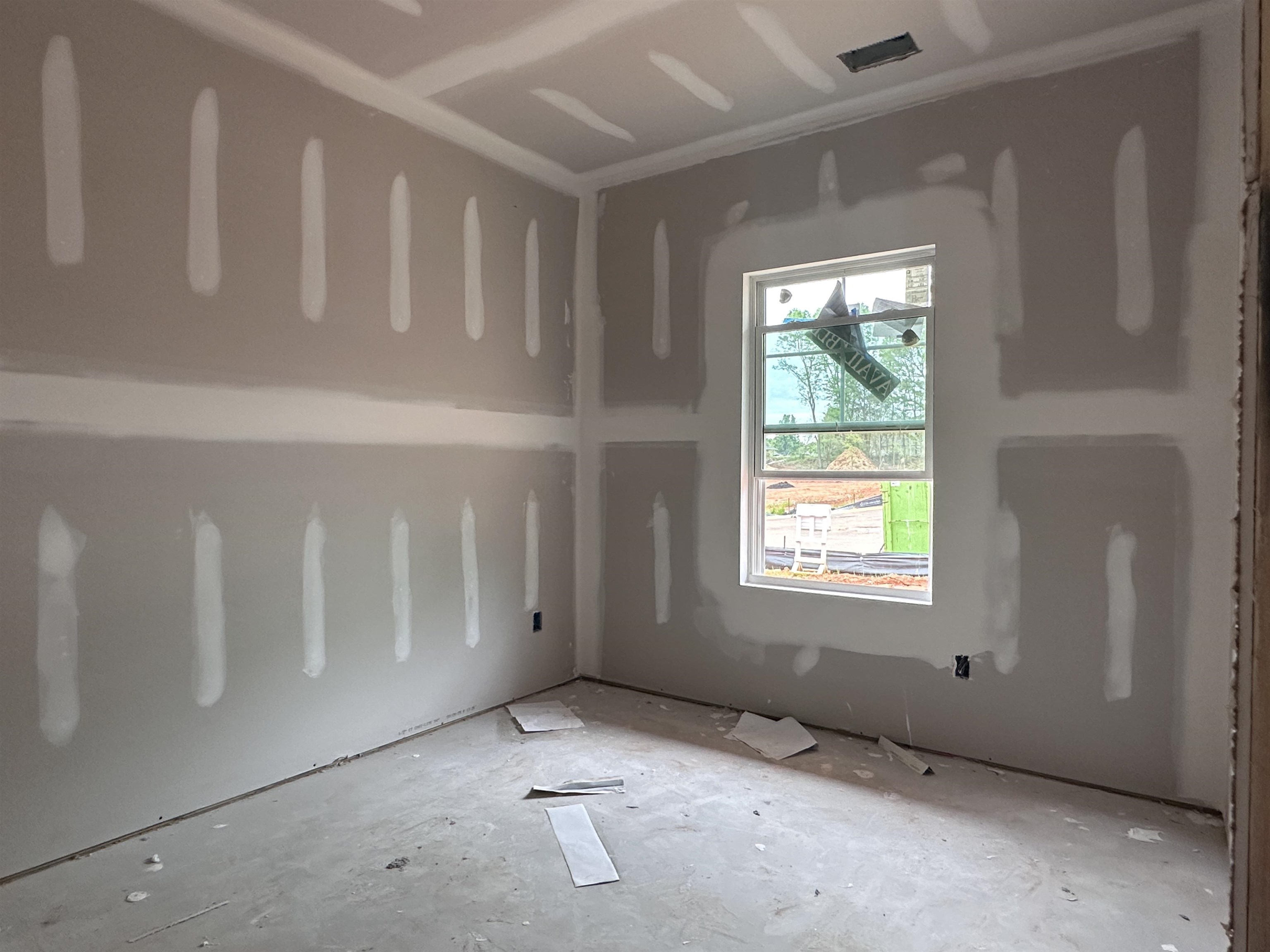 119 Hunters Ridge Drive, Boiling Springs, South Carolina image 3