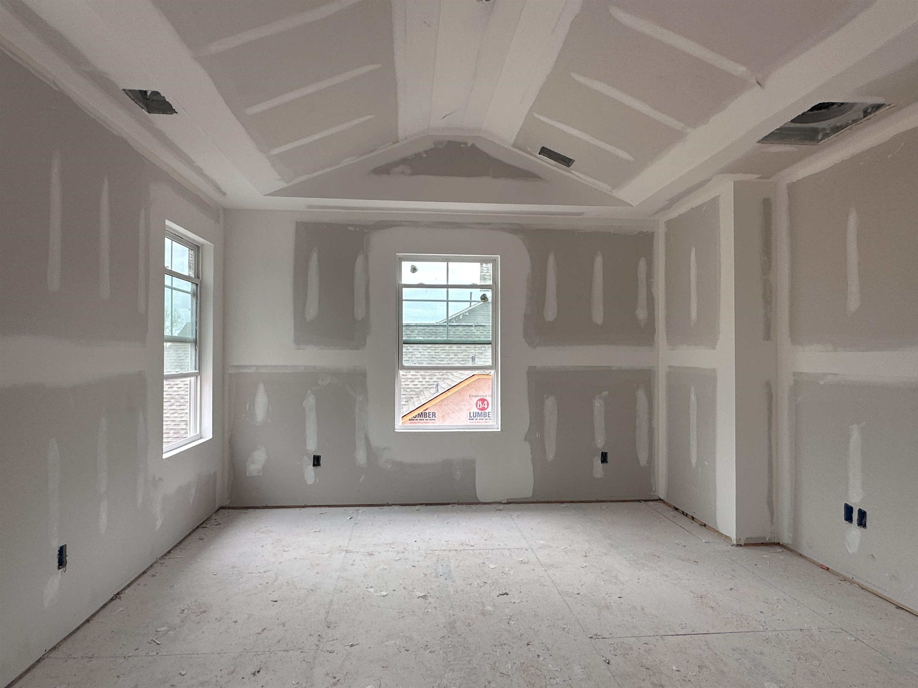 119 Hunters Ridge Drive, Boiling Springs, South Carolina image 16