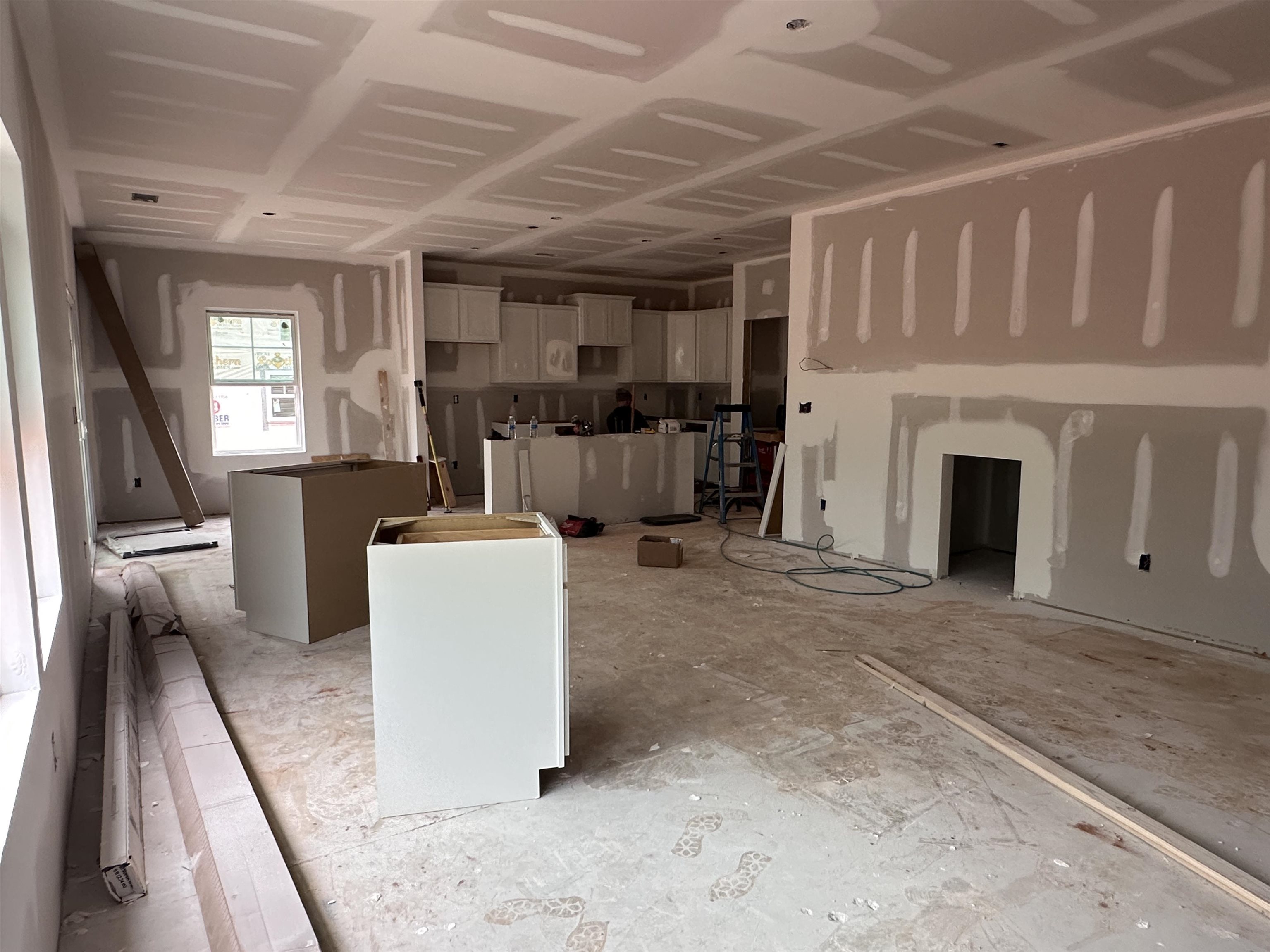 119 Hunters Ridge Drive, Boiling Springs, South Carolina image 7