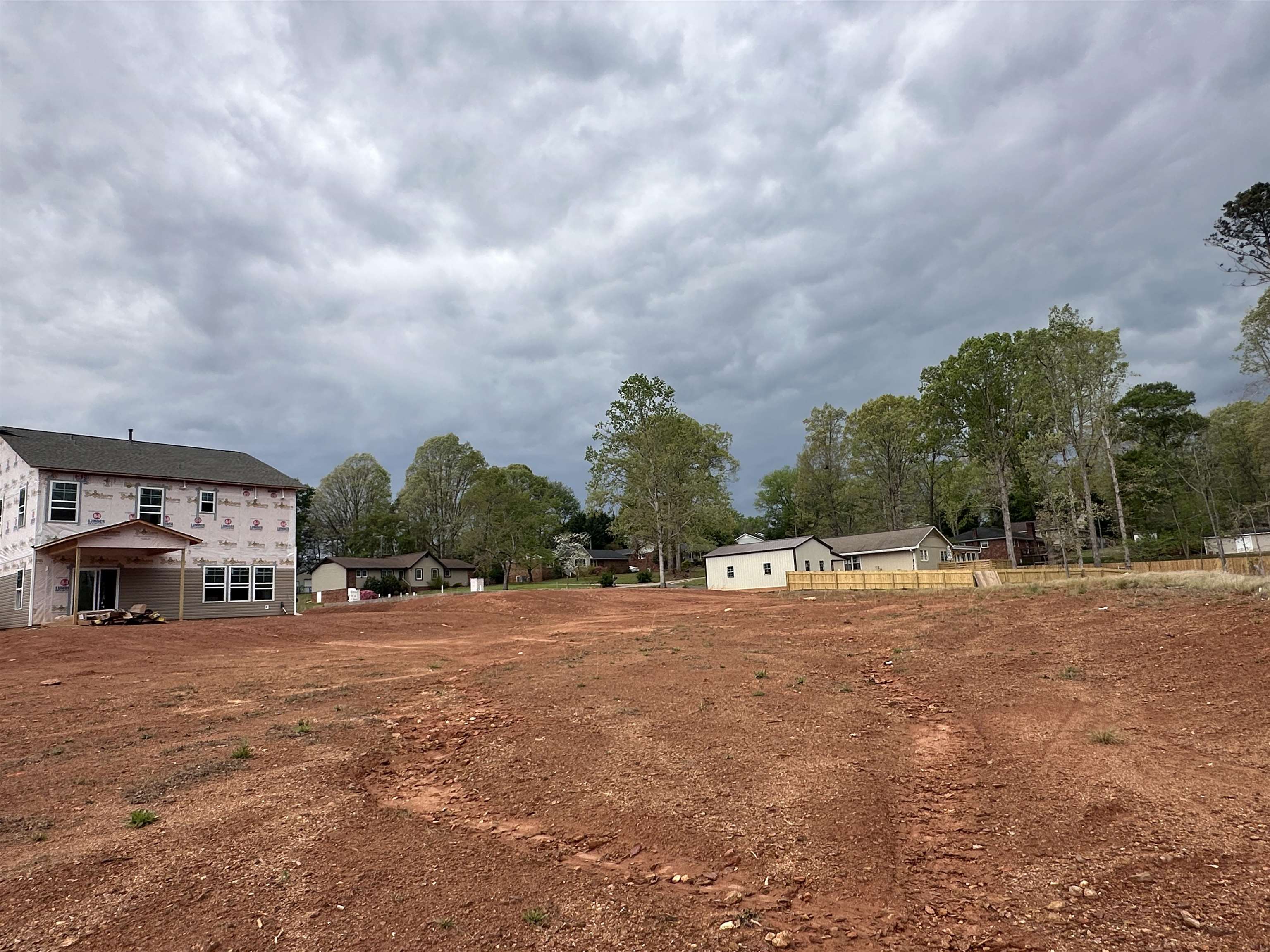 119 Hunters Ridge Drive, Boiling Springs, South Carolina image 21