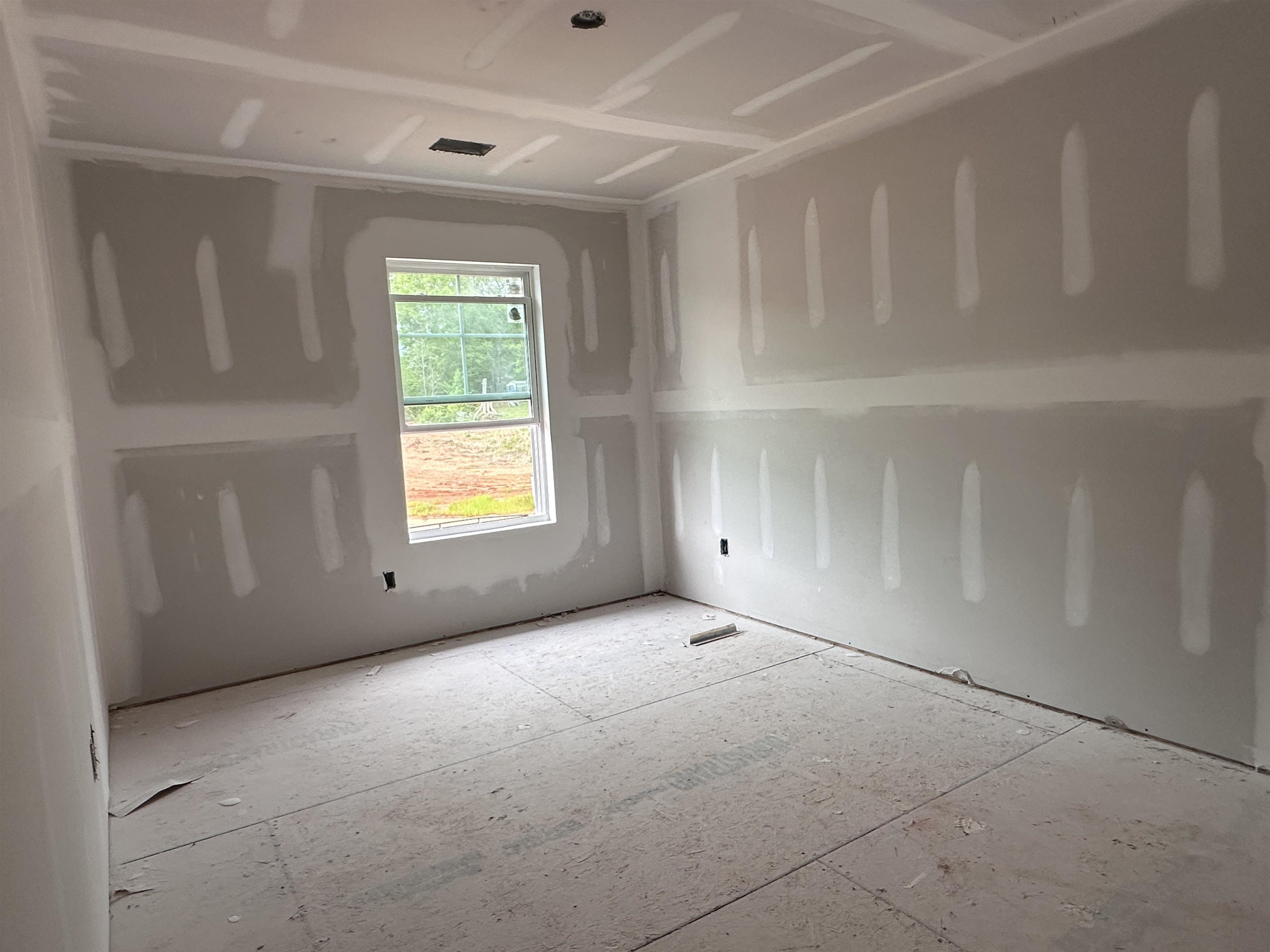119 Hunters Ridge Drive, Boiling Springs, South Carolina image 11