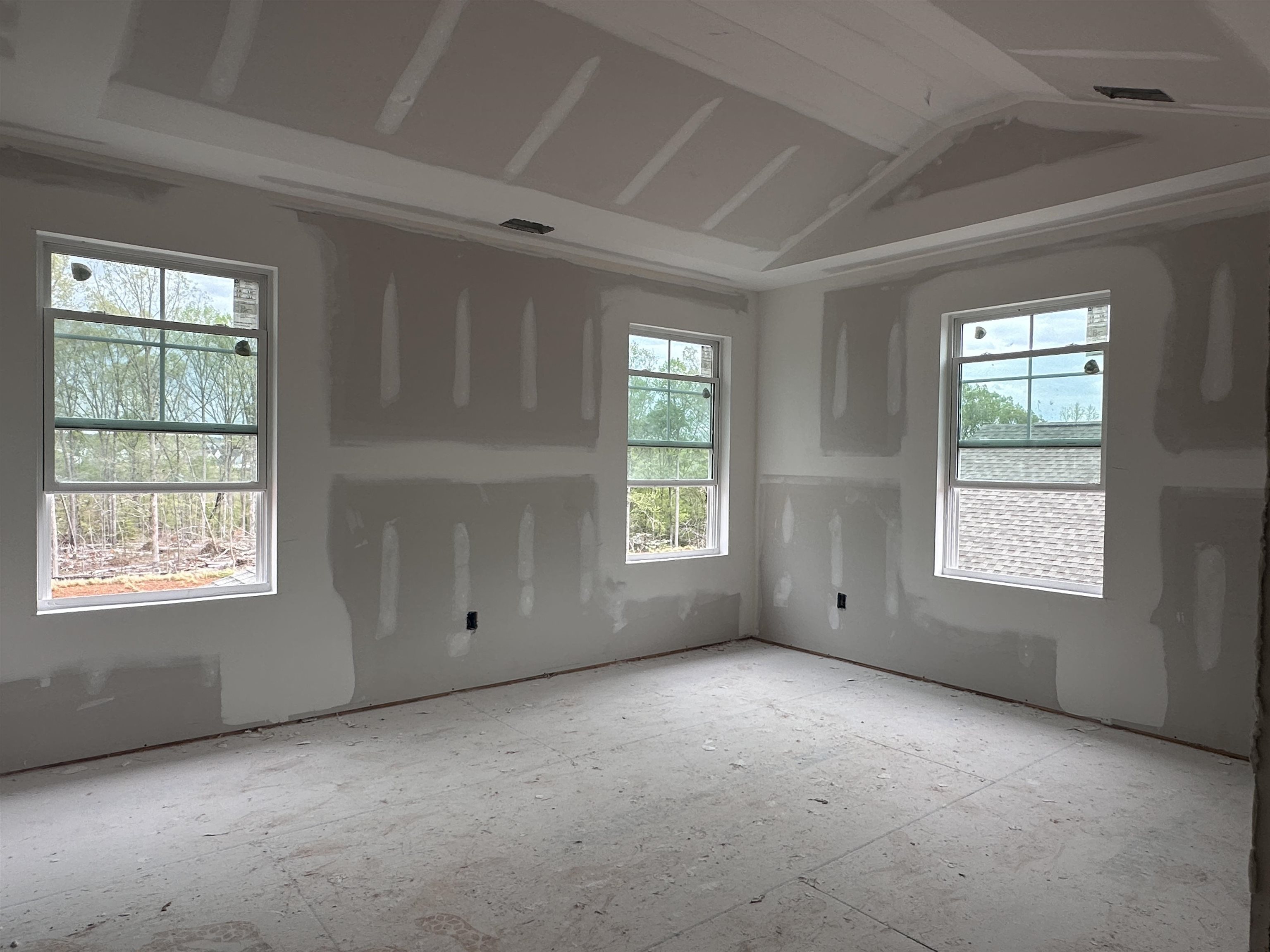 119 Hunters Ridge Drive, Boiling Springs, South Carolina image 15