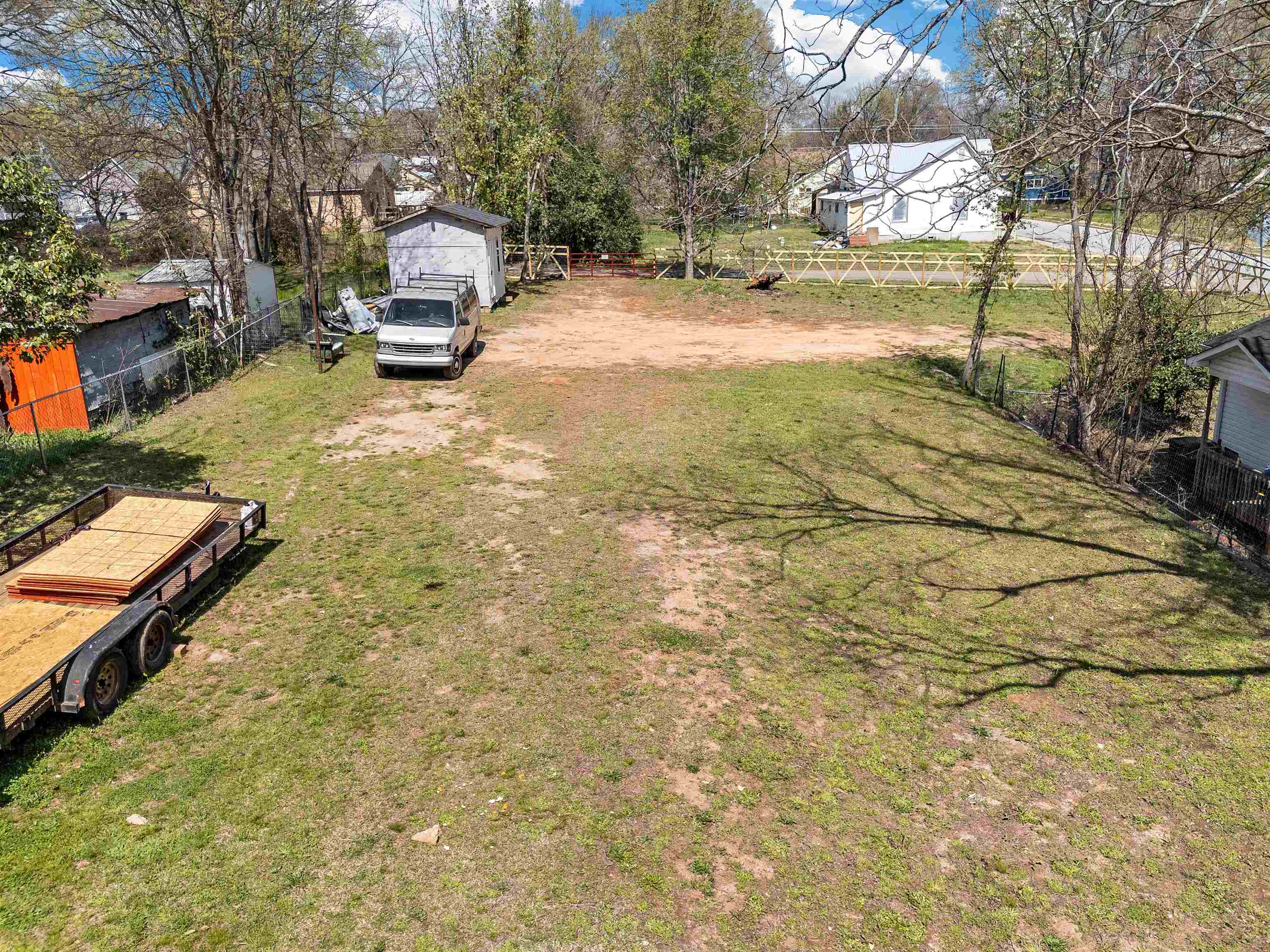 802 Linley Street, Anderson, South Carolina image 33