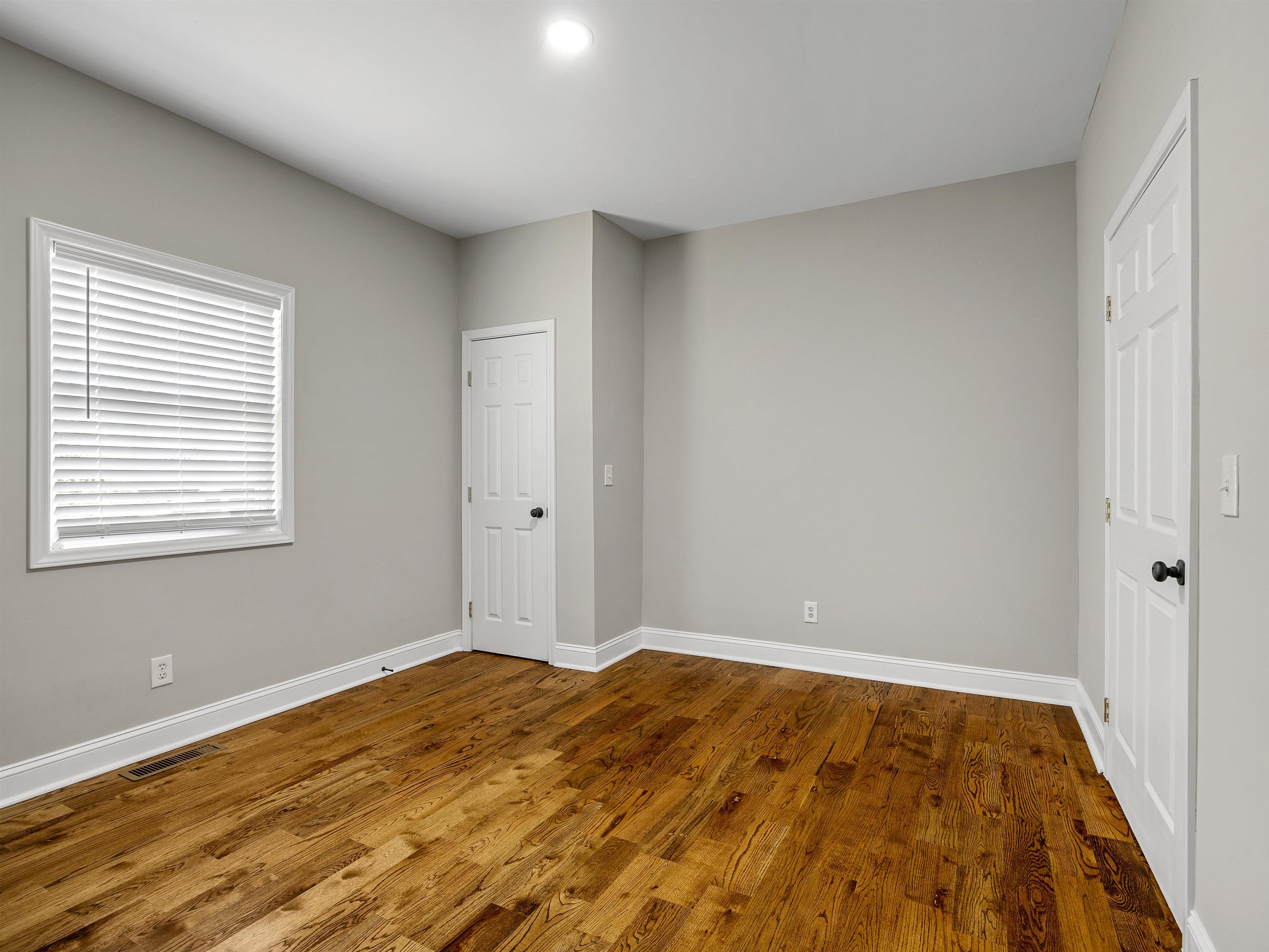 802 Linley Street, Anderson, South Carolina image 23