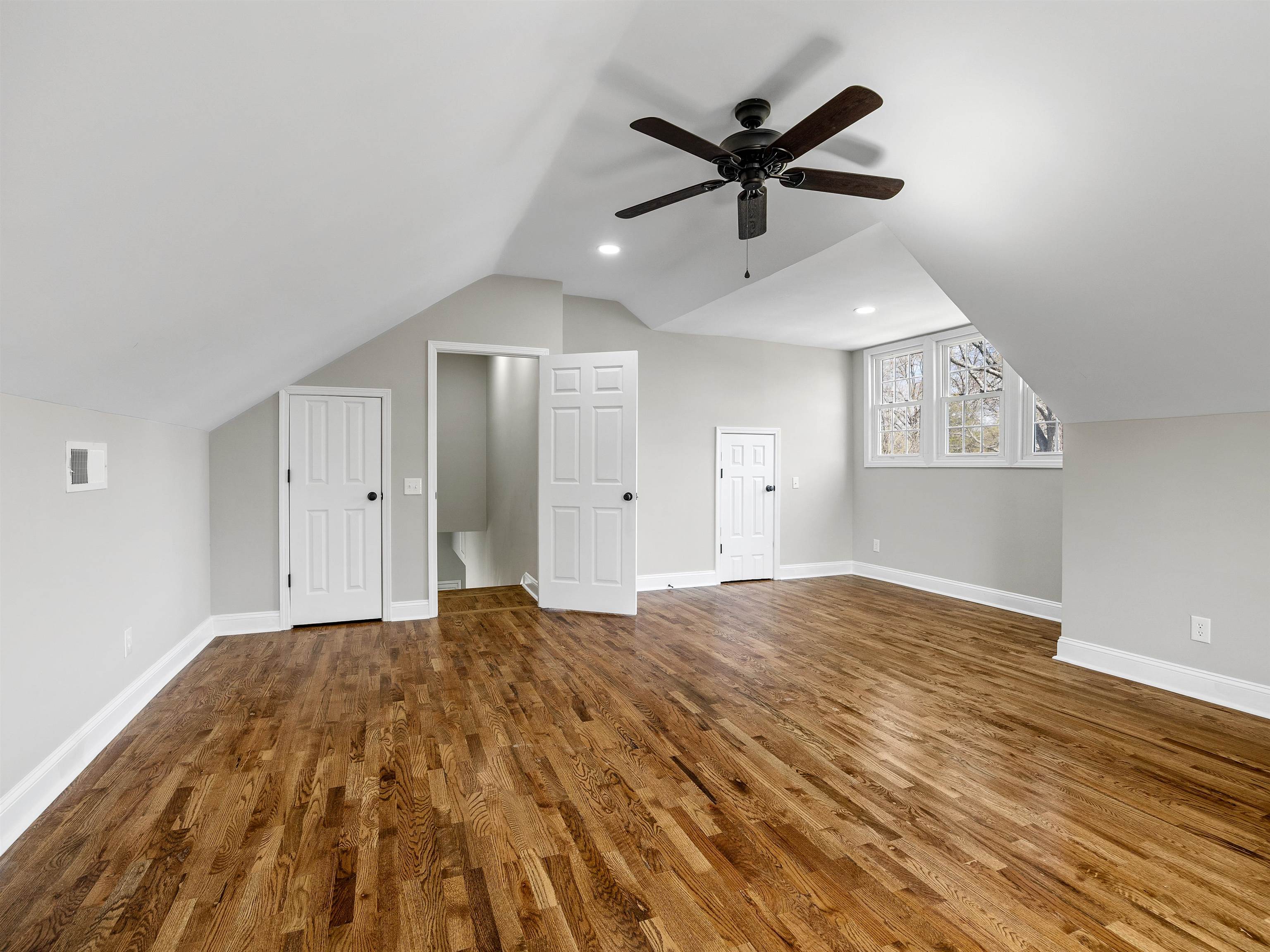 802 Linley Street, Anderson, South Carolina image 28