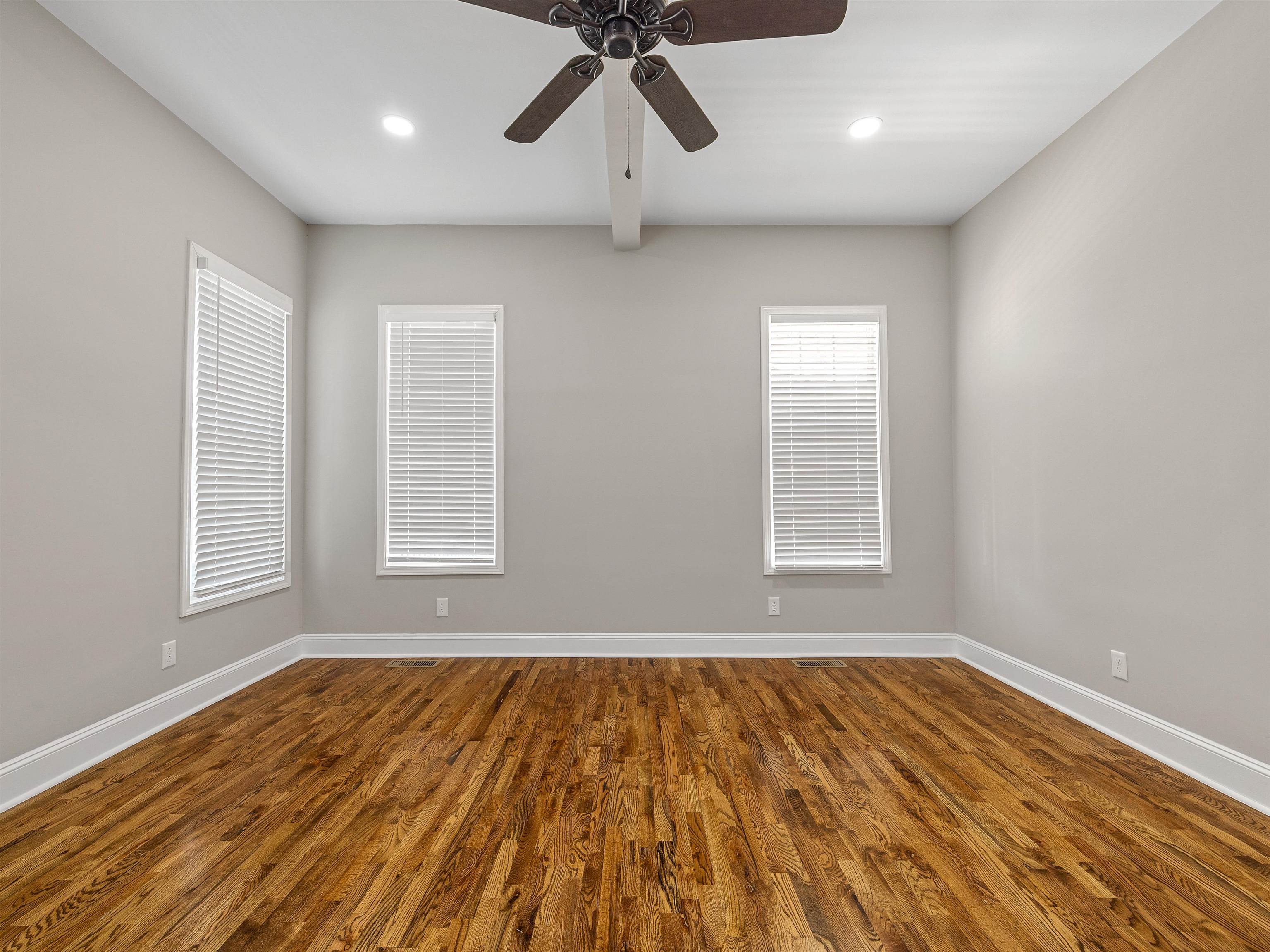 802 Linley Street, Anderson, South Carolina image 19