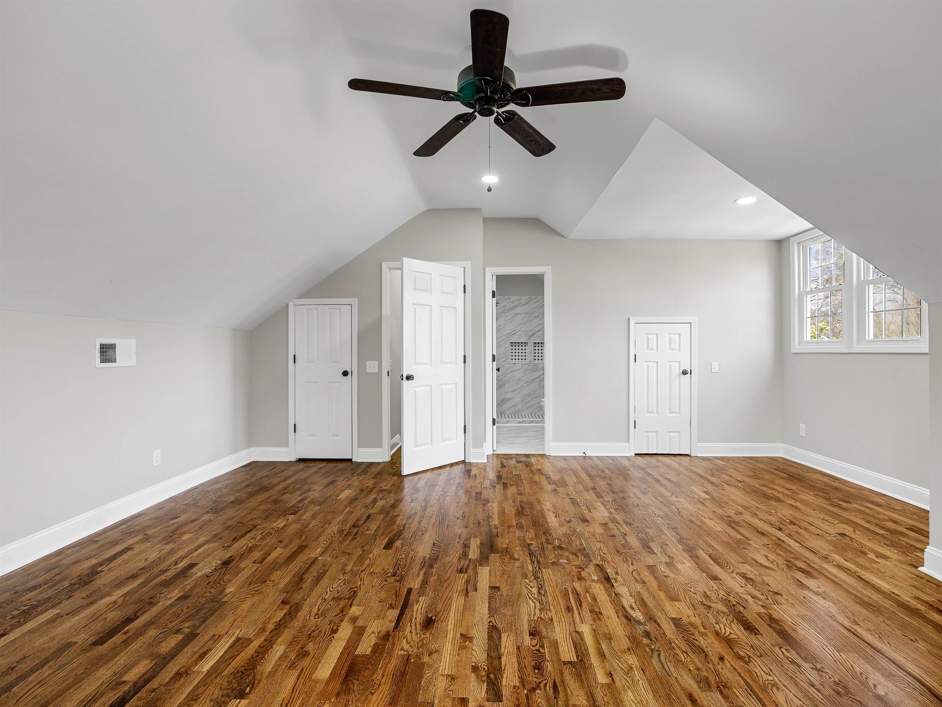 802 Linley Street, Anderson, South Carolina image 29