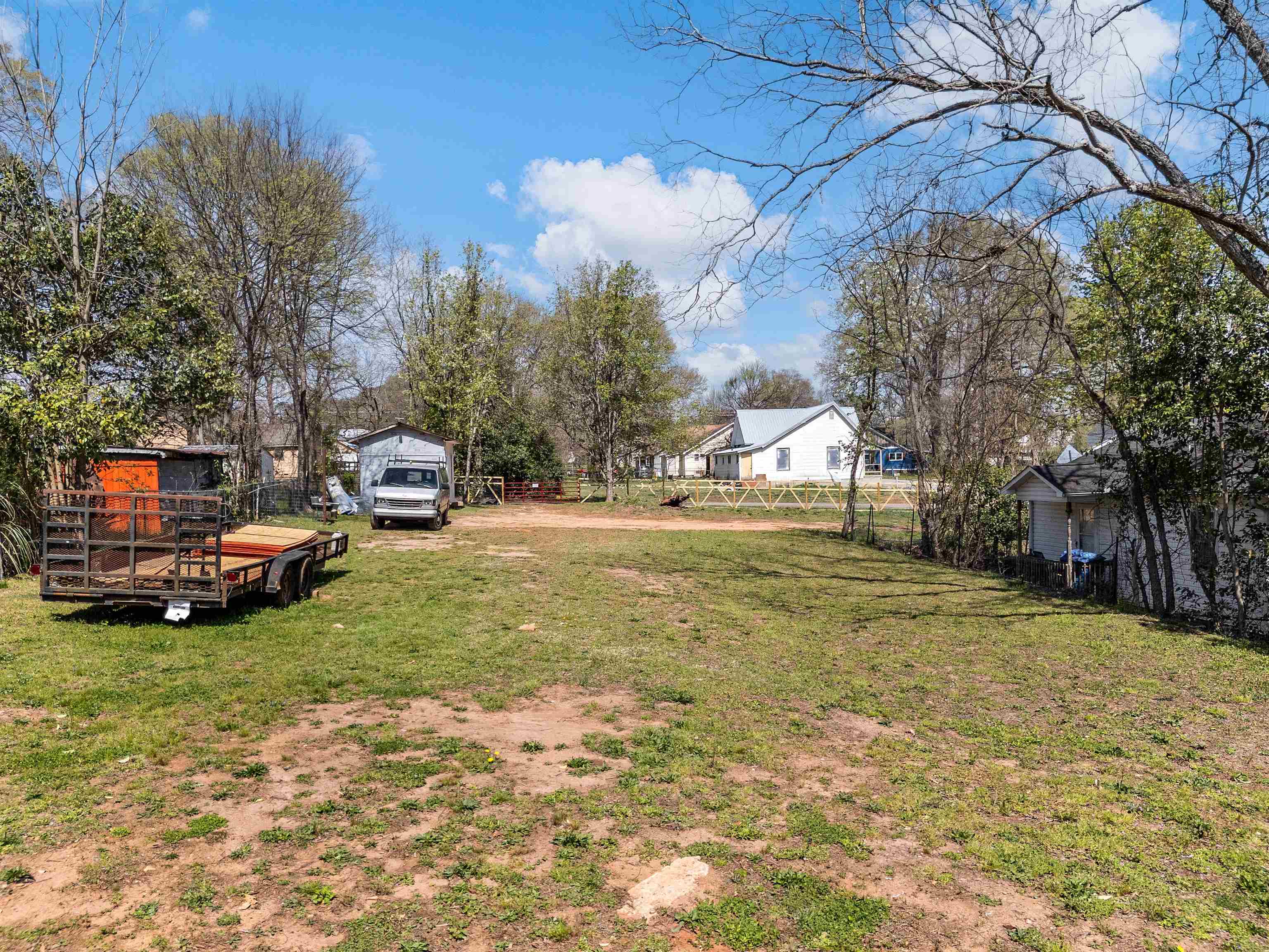 802 Linley Street, Anderson, South Carolina image 34