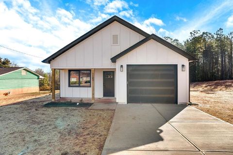 Homes For Sale - 1103 Elmore St<br/> Gaffney, SC 29340