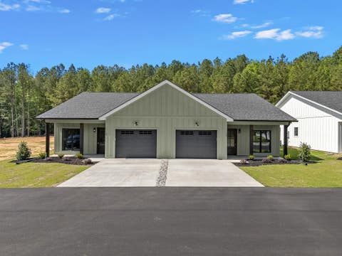 Homes For Sale - 108 Medical Science Drive<br/> Union County, Union, SC 29379