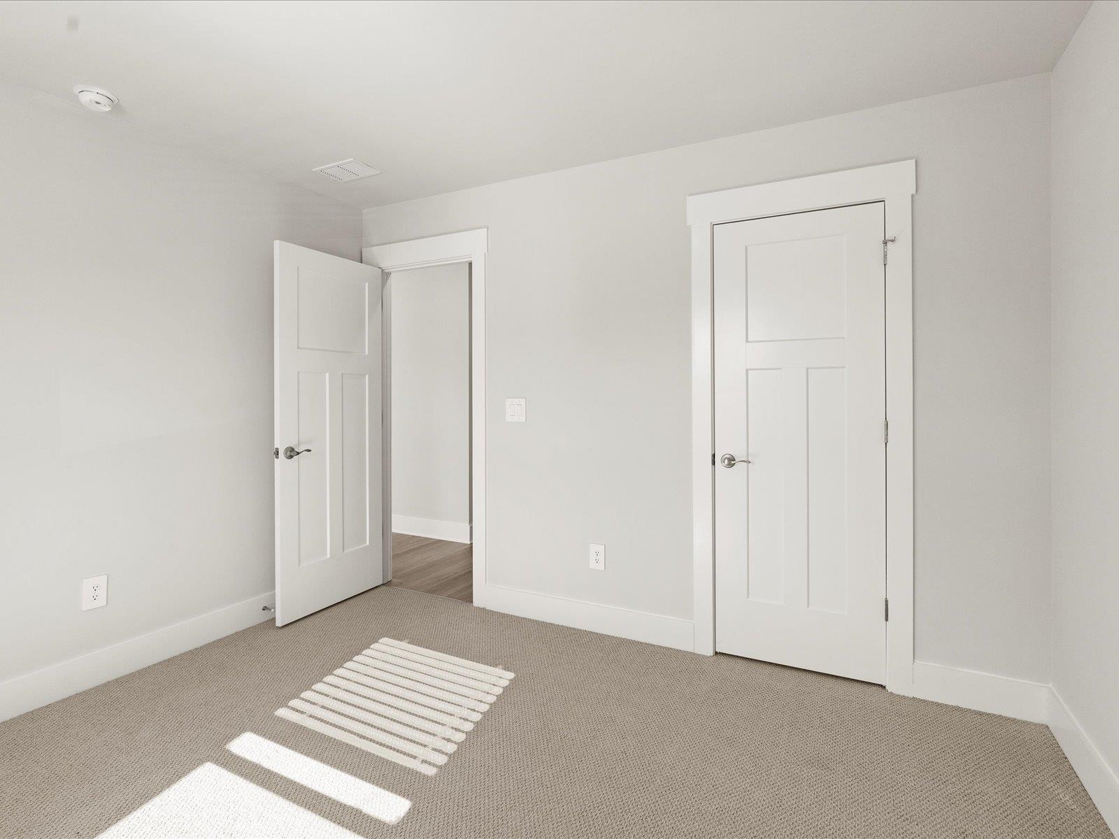 118 Cedar Shoals Way, Simpsonville, South Carolina image 32