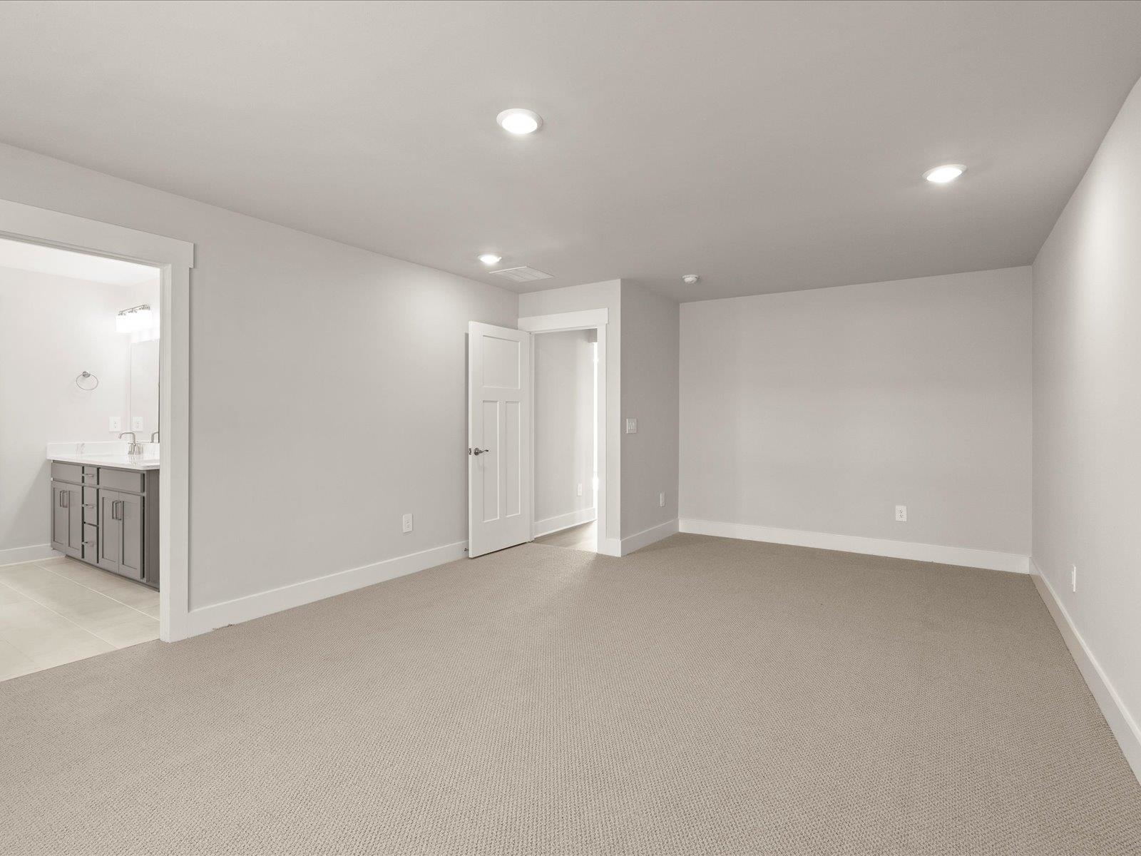 118 Cedar Shoals Way, Simpsonville, South Carolina image 21