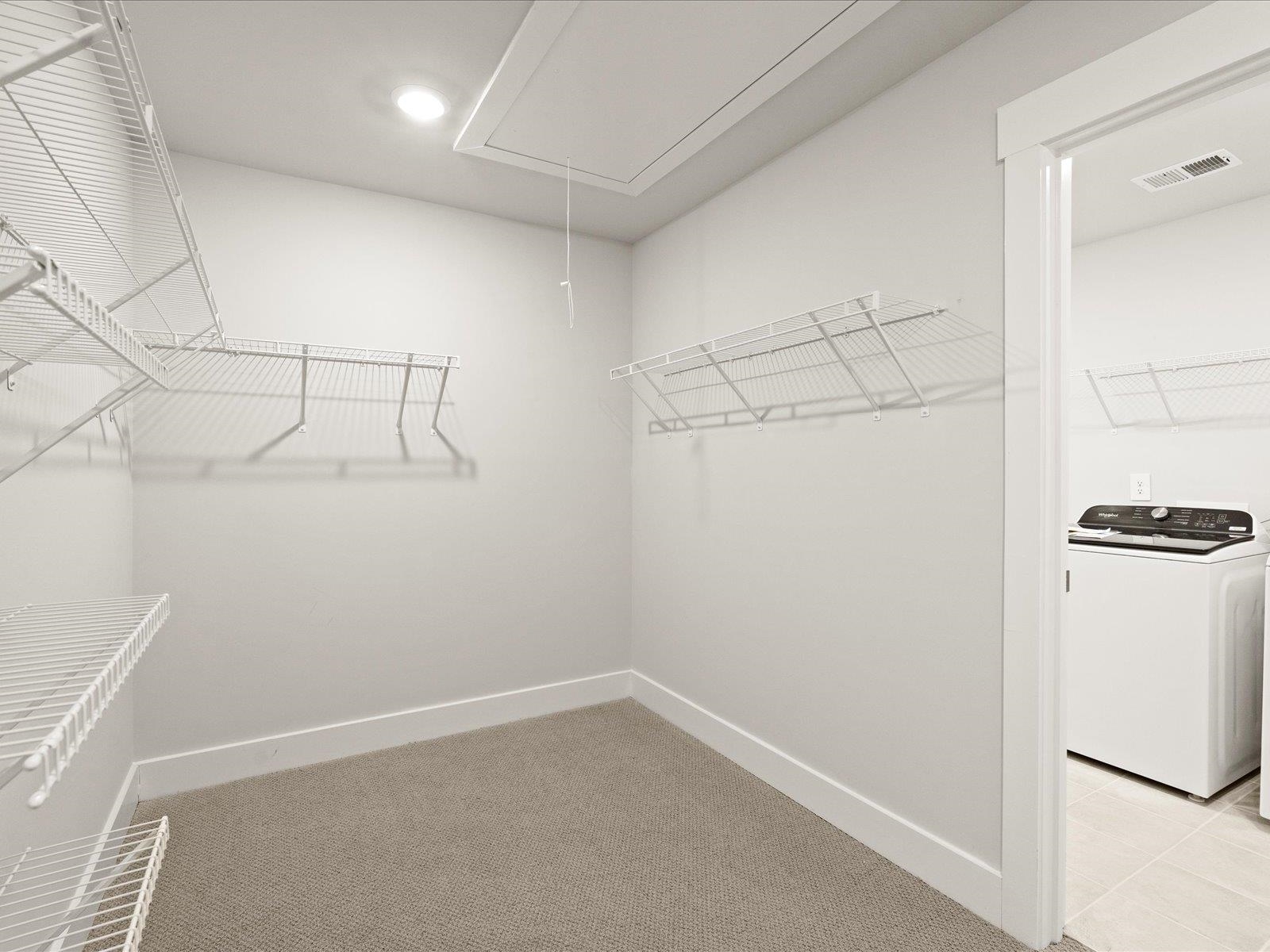 118 Cedar Shoals Way, Simpsonville, South Carolina image 27