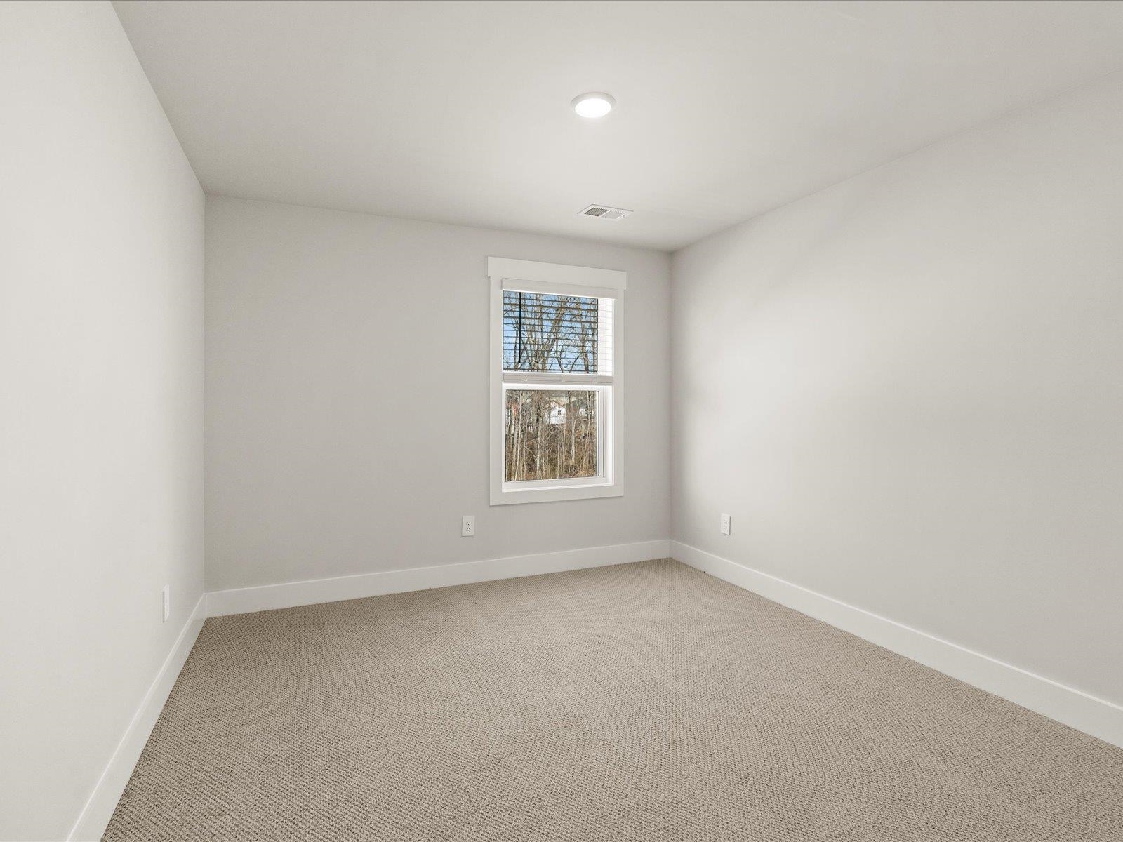 118 Cedar Shoals Way, Simpsonville, South Carolina image 34