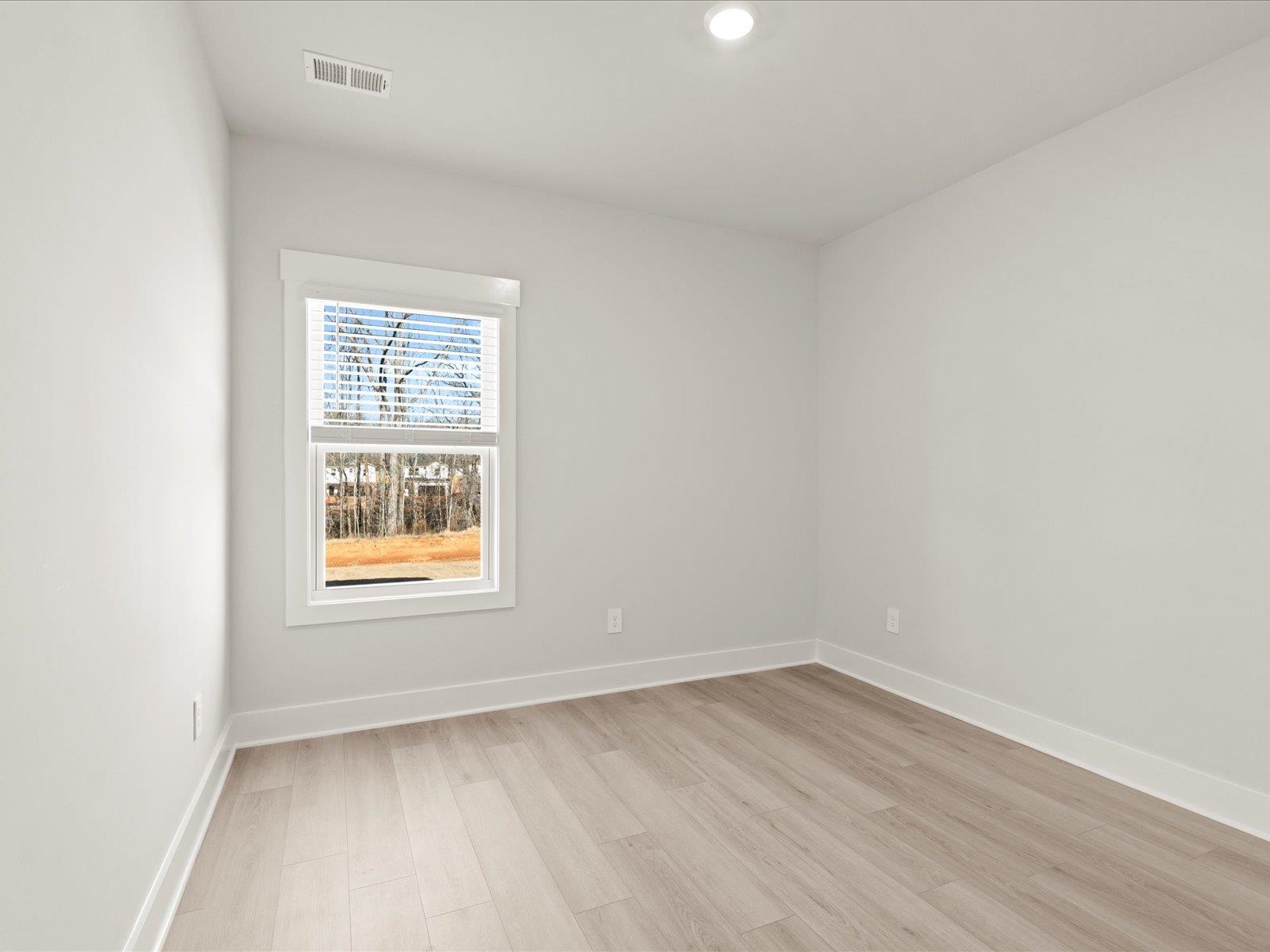 118 Cedar Shoals Way, Simpsonville, South Carolina image 13