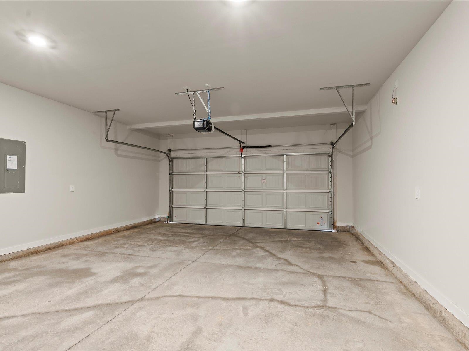 118 Cedar Shoals Way, Simpsonville, South Carolina image 36