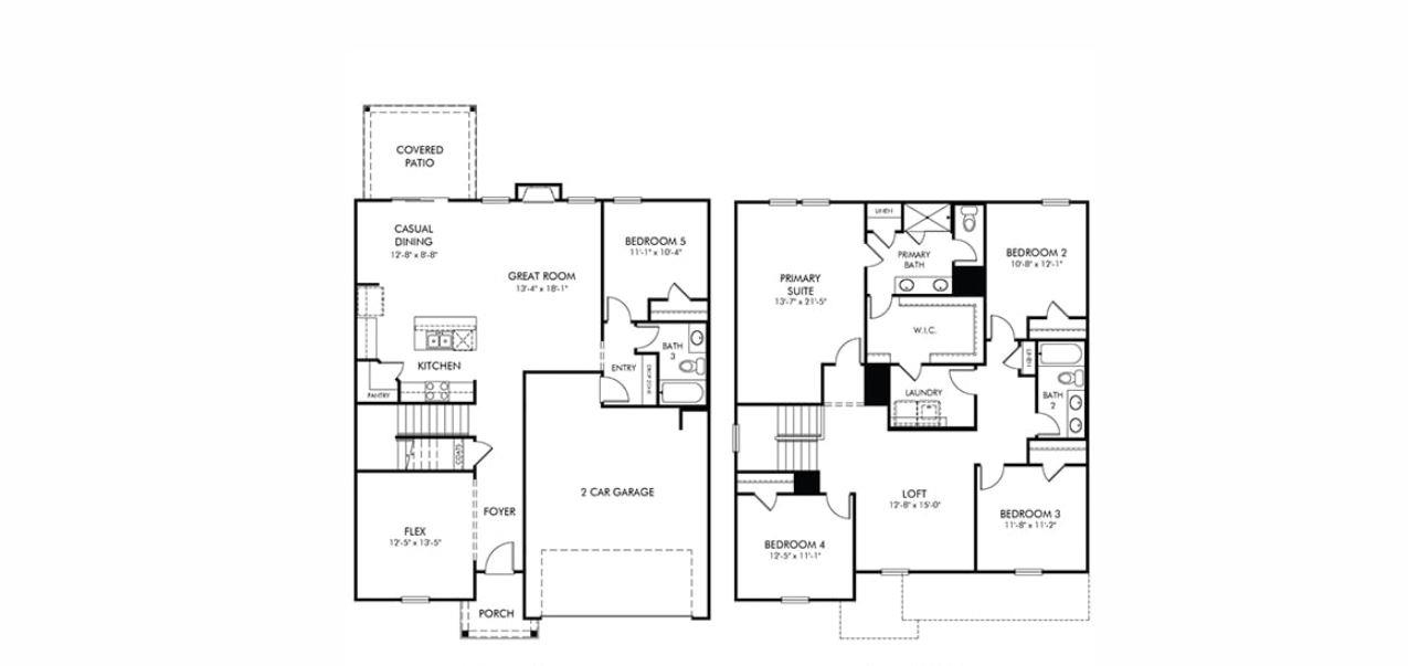 118 Cedar Shoals Way, Simpsonville, South Carolina image 40