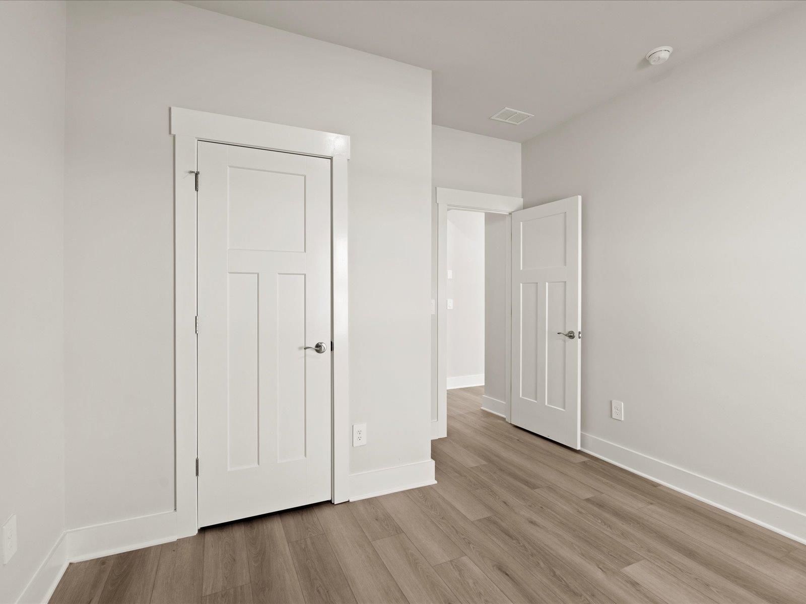 118 Cedar Shoals Way, Simpsonville, South Carolina image 14
