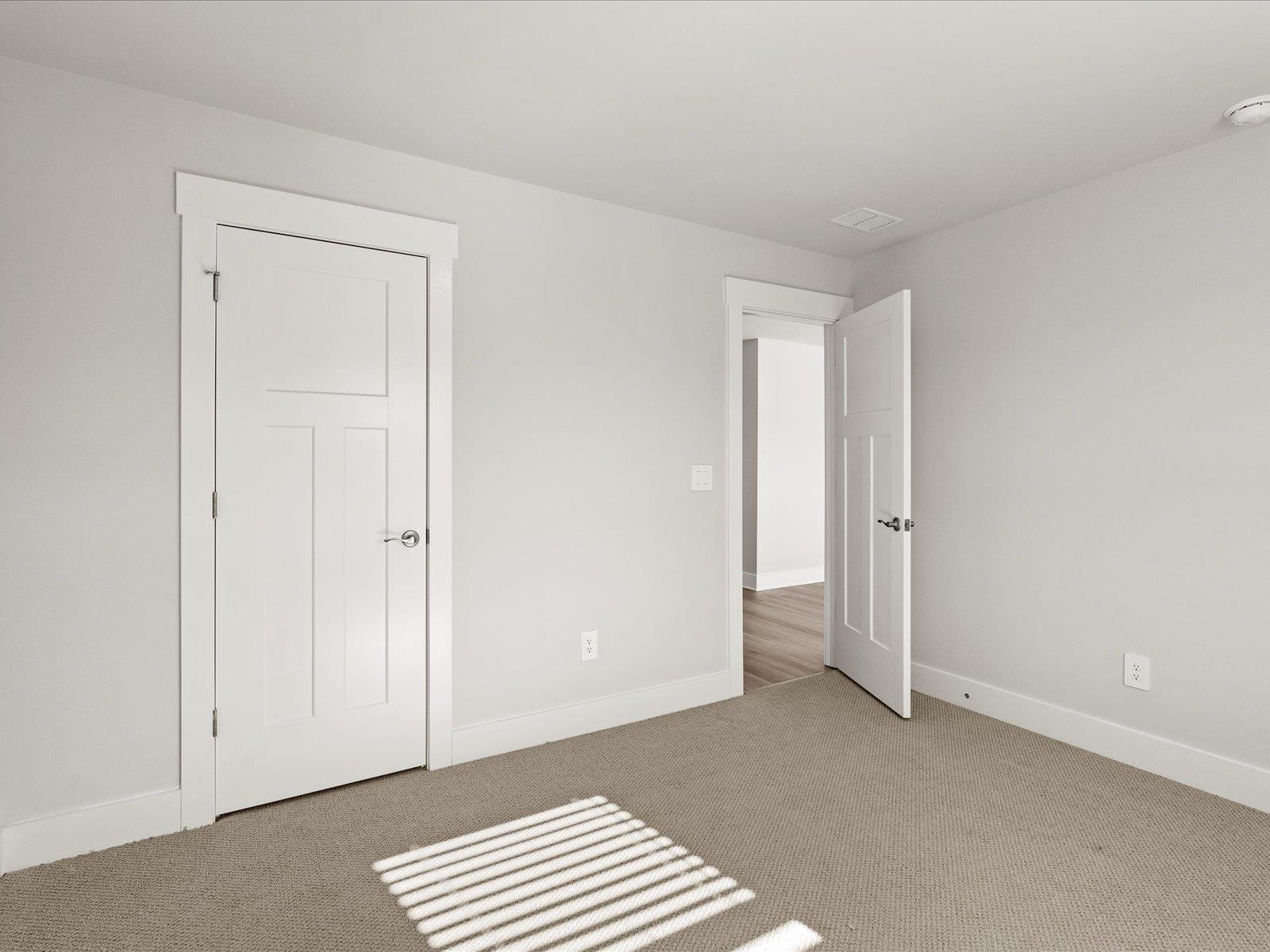 118 Cedar Shoals Way, Simpsonville, South Carolina image 30