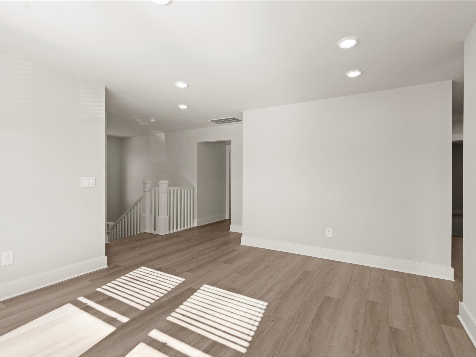 118 Cedar Shoals Way, Simpsonville, South Carolina image 19