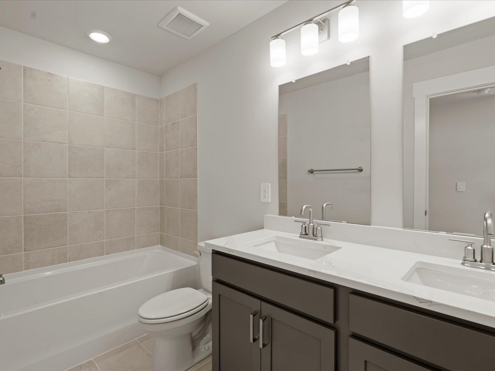 118 Cedar Shoals Way, Simpsonville, South Carolina image 33
