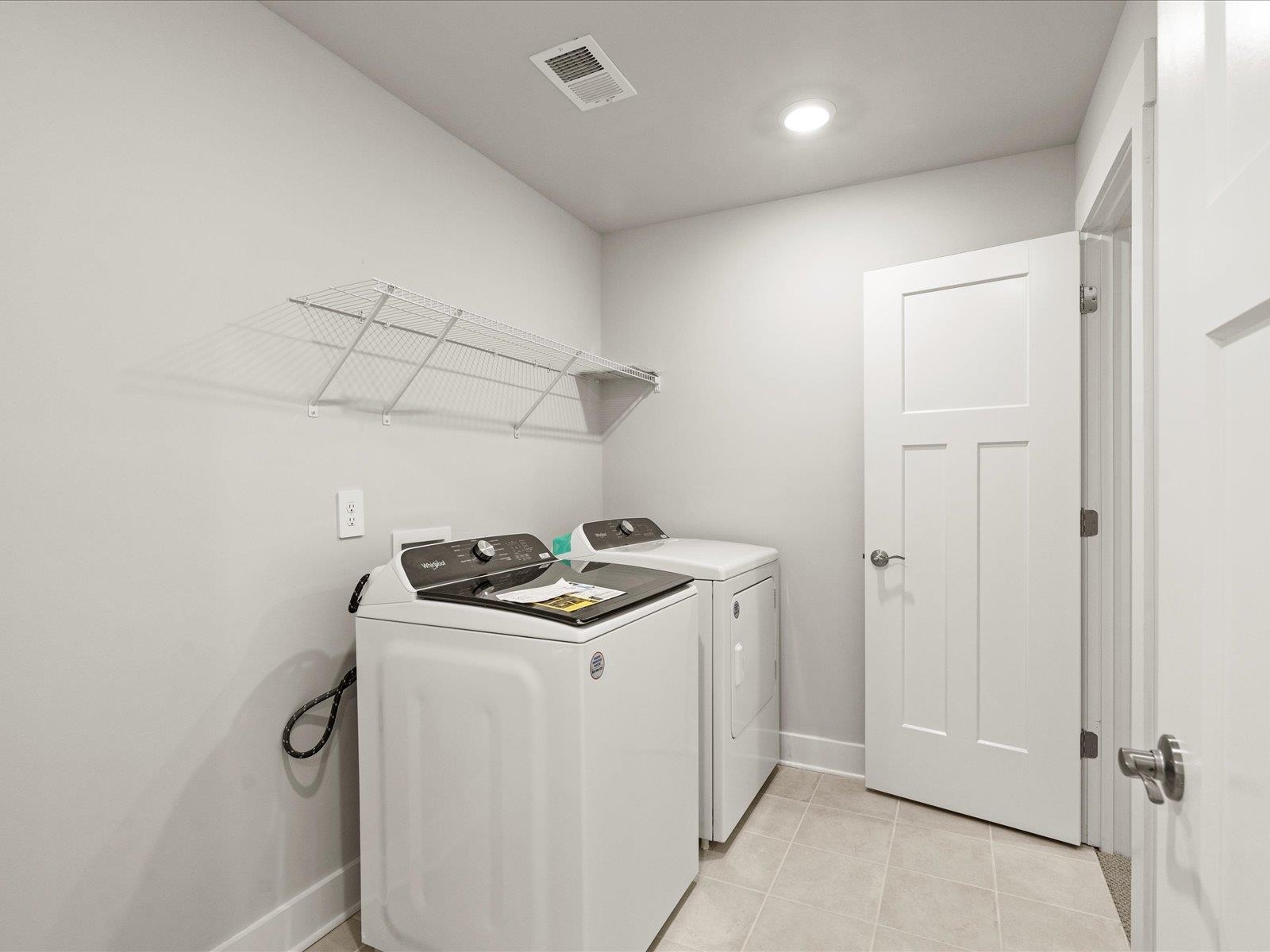 118 Cedar Shoals Way, Simpsonville, South Carolina image 28