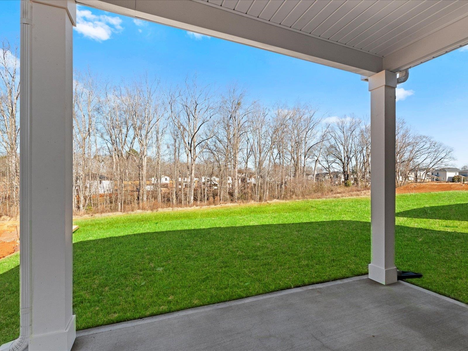 118 Cedar Shoals Way, Simpsonville, South Carolina image 37