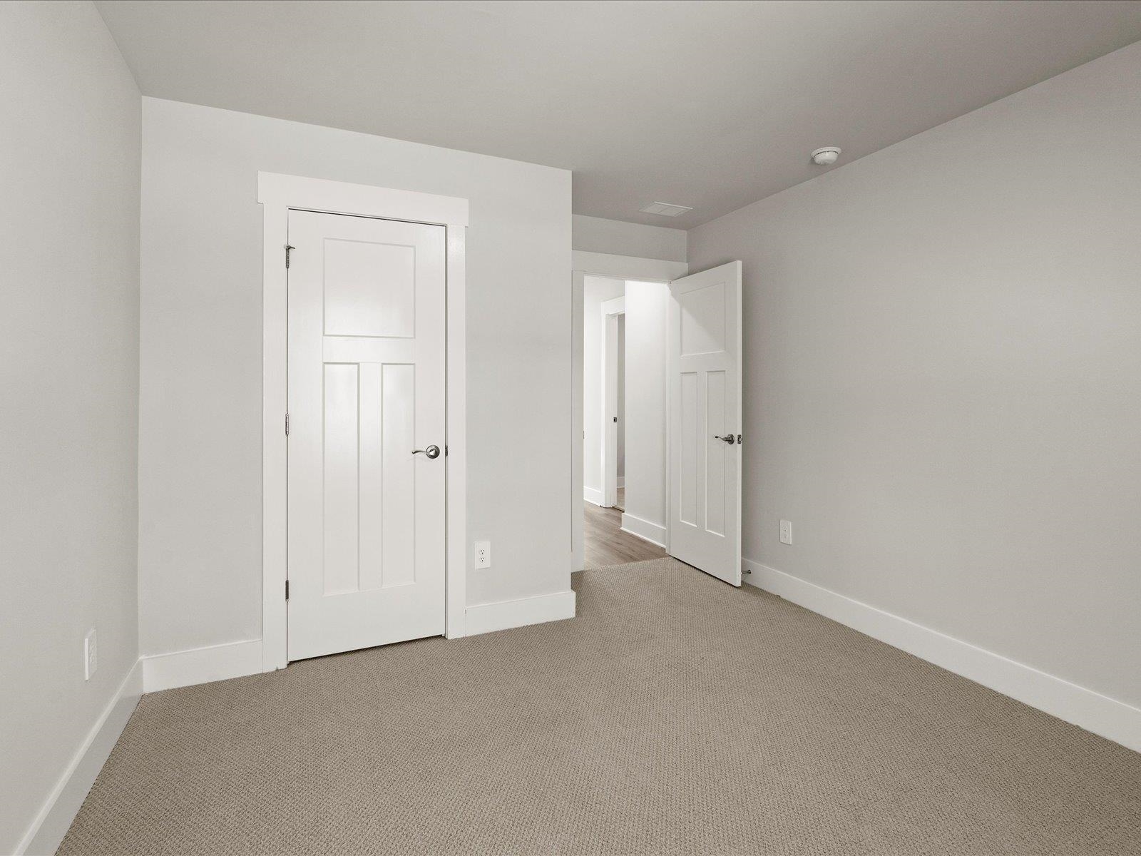 118 Cedar Shoals Way, Simpsonville, South Carolina image 35