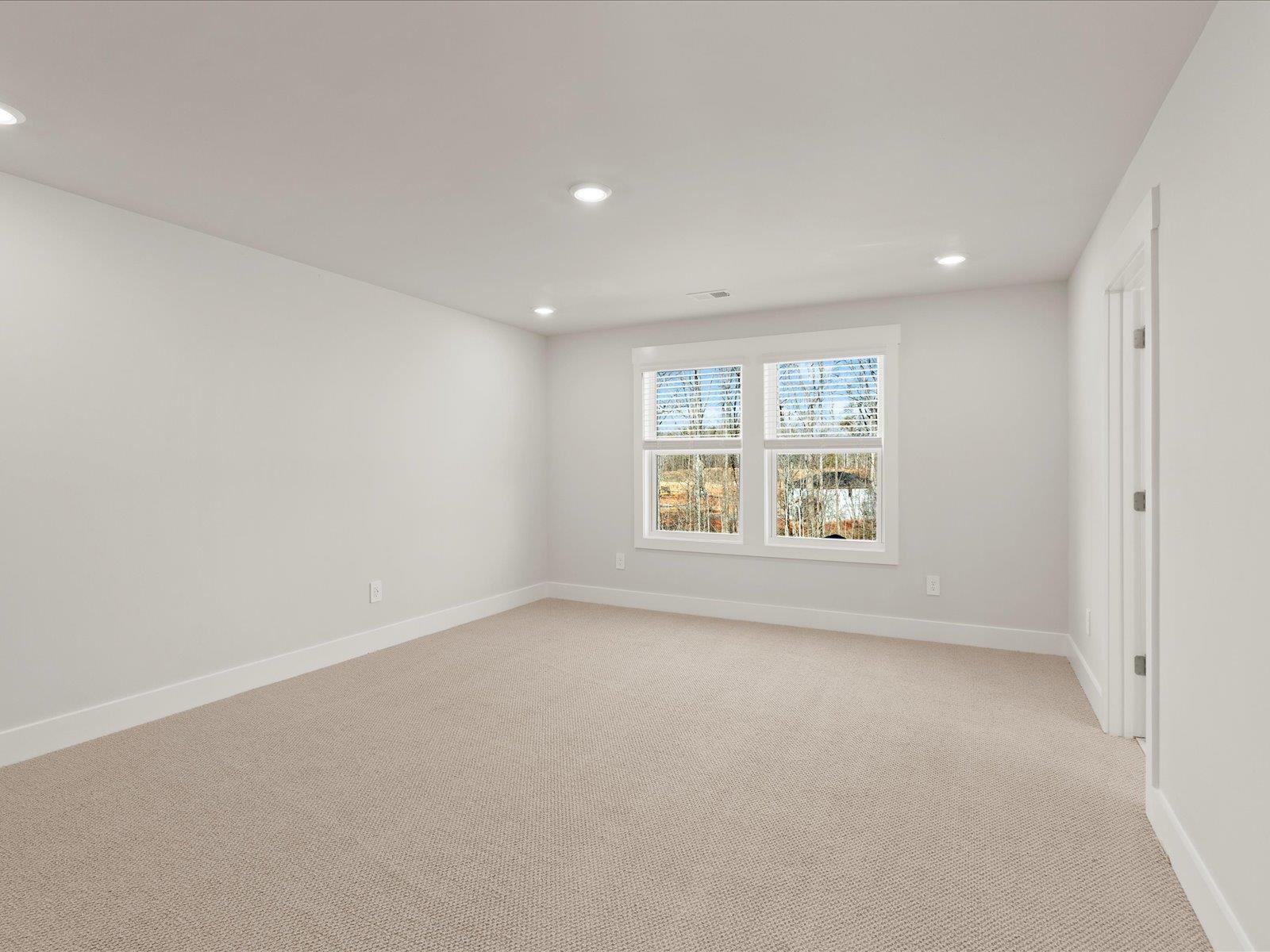 118 Cedar Shoals Way, Simpsonville, South Carolina image 20