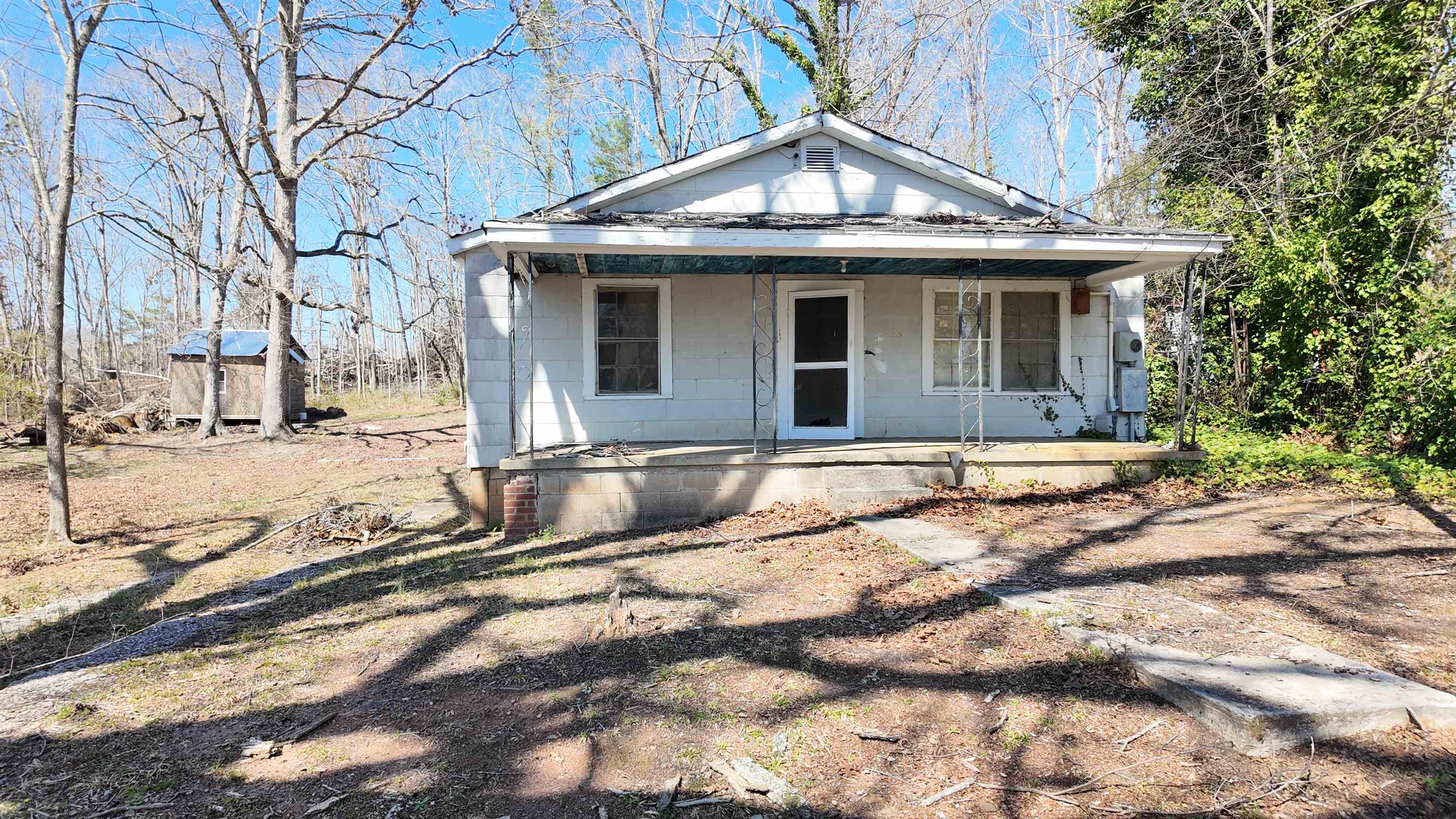 156 W Bluford Street, Clinton, South Carolina image 5
