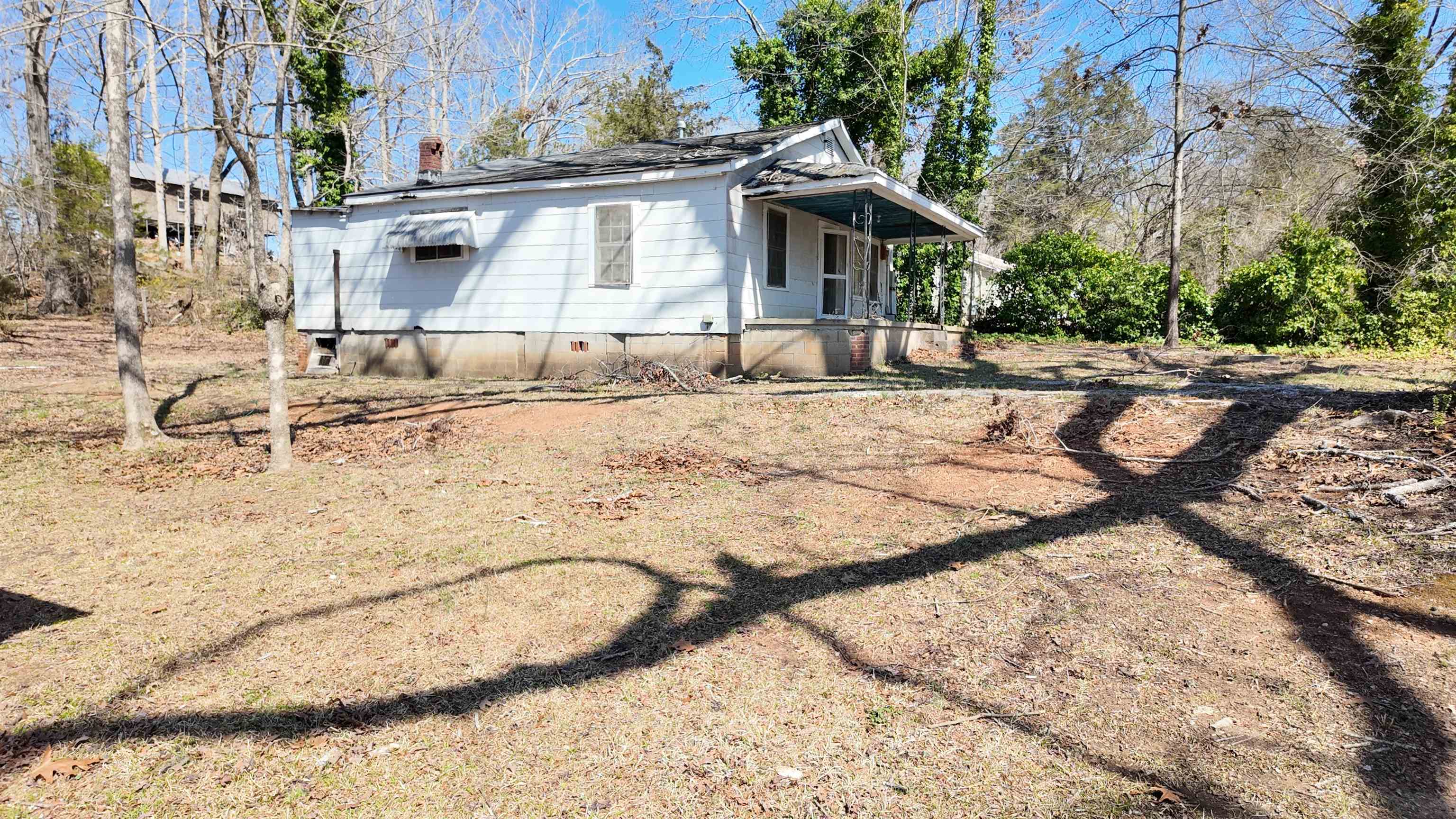 156 W Bluford Street, Clinton, South Carolina image 4
