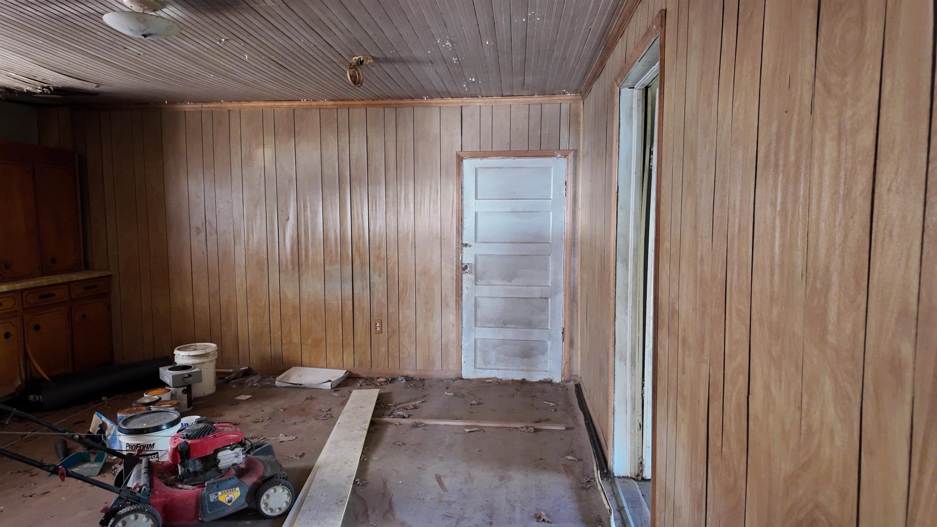 156 W Bluford Street, Clinton, South Carolina image 9
