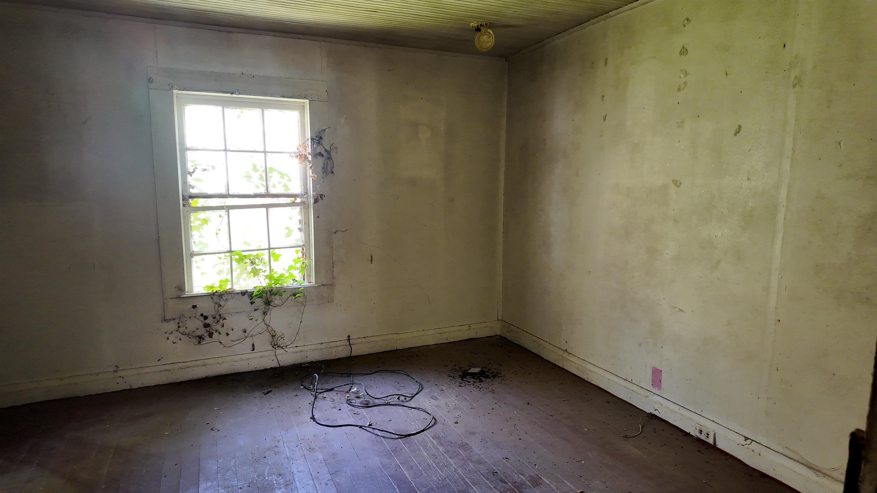 156 W Bluford Street, Clinton, South Carolina image 10