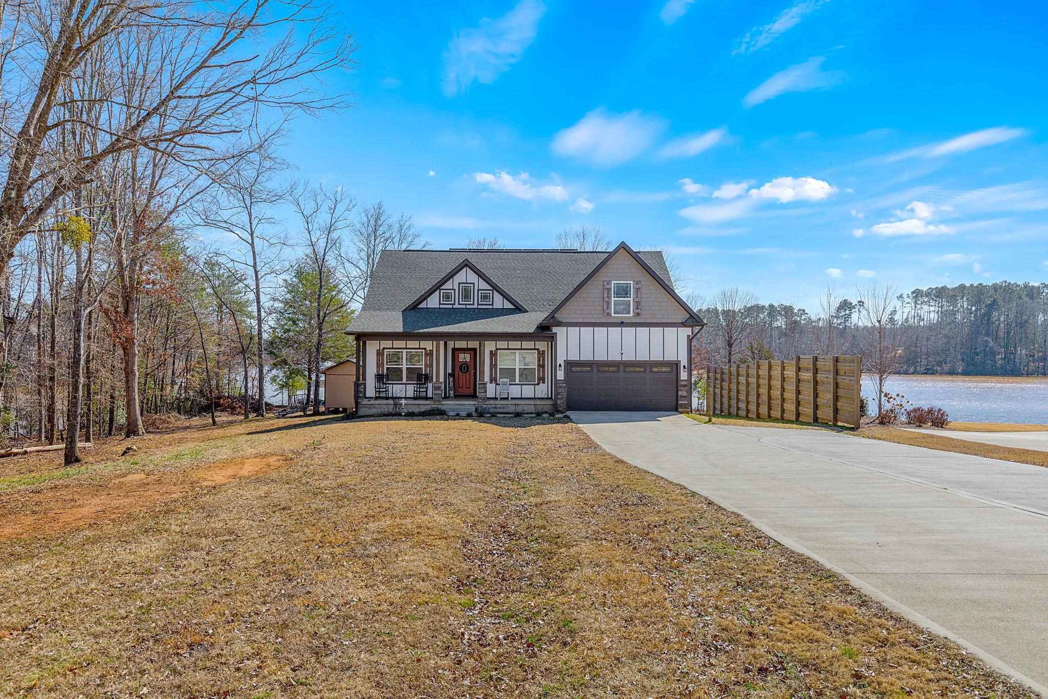359 Dancing Water Drive, Chesnee, South Carolina image 6