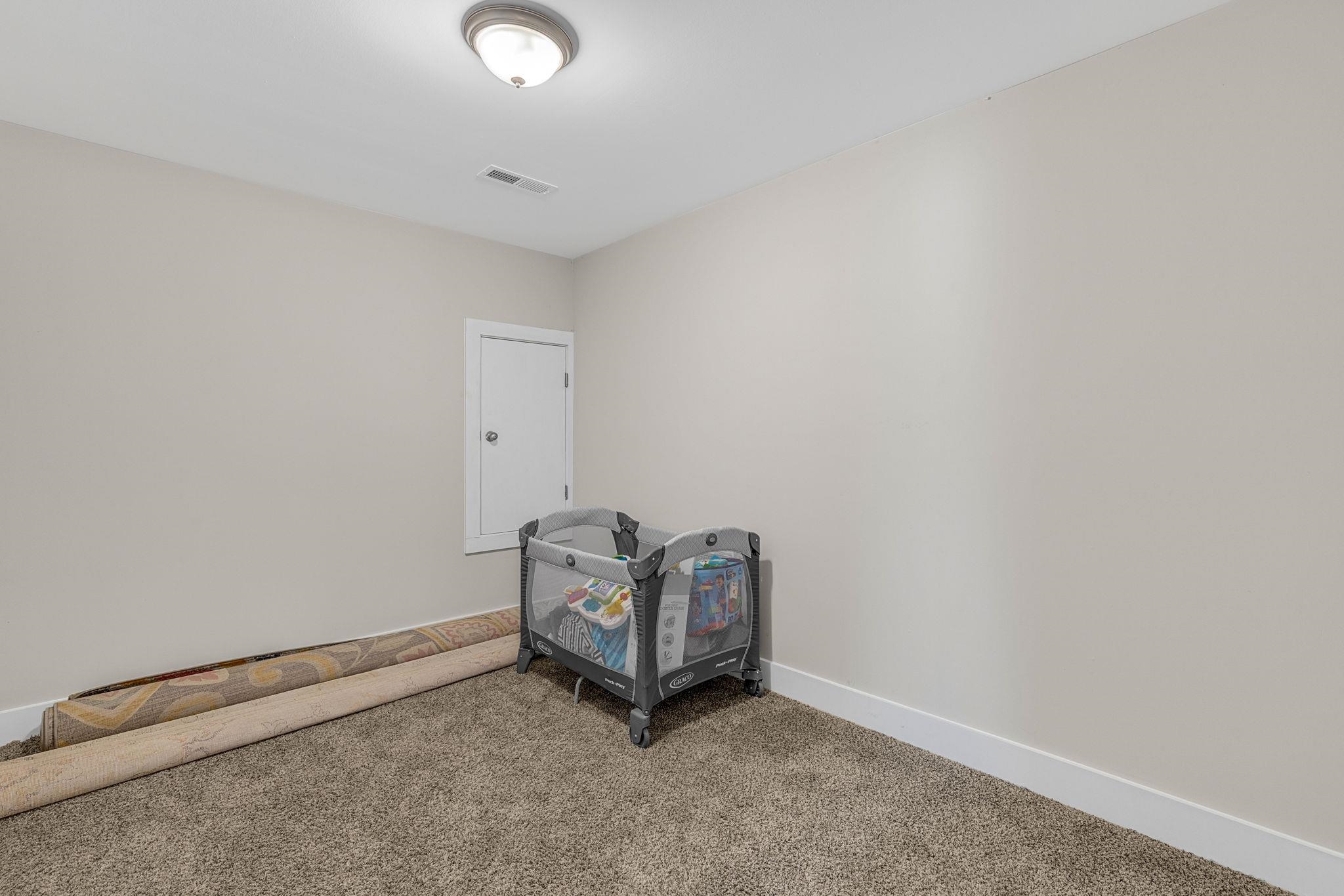 359 Dancing Water Drive, Chesnee, South Carolina image 34