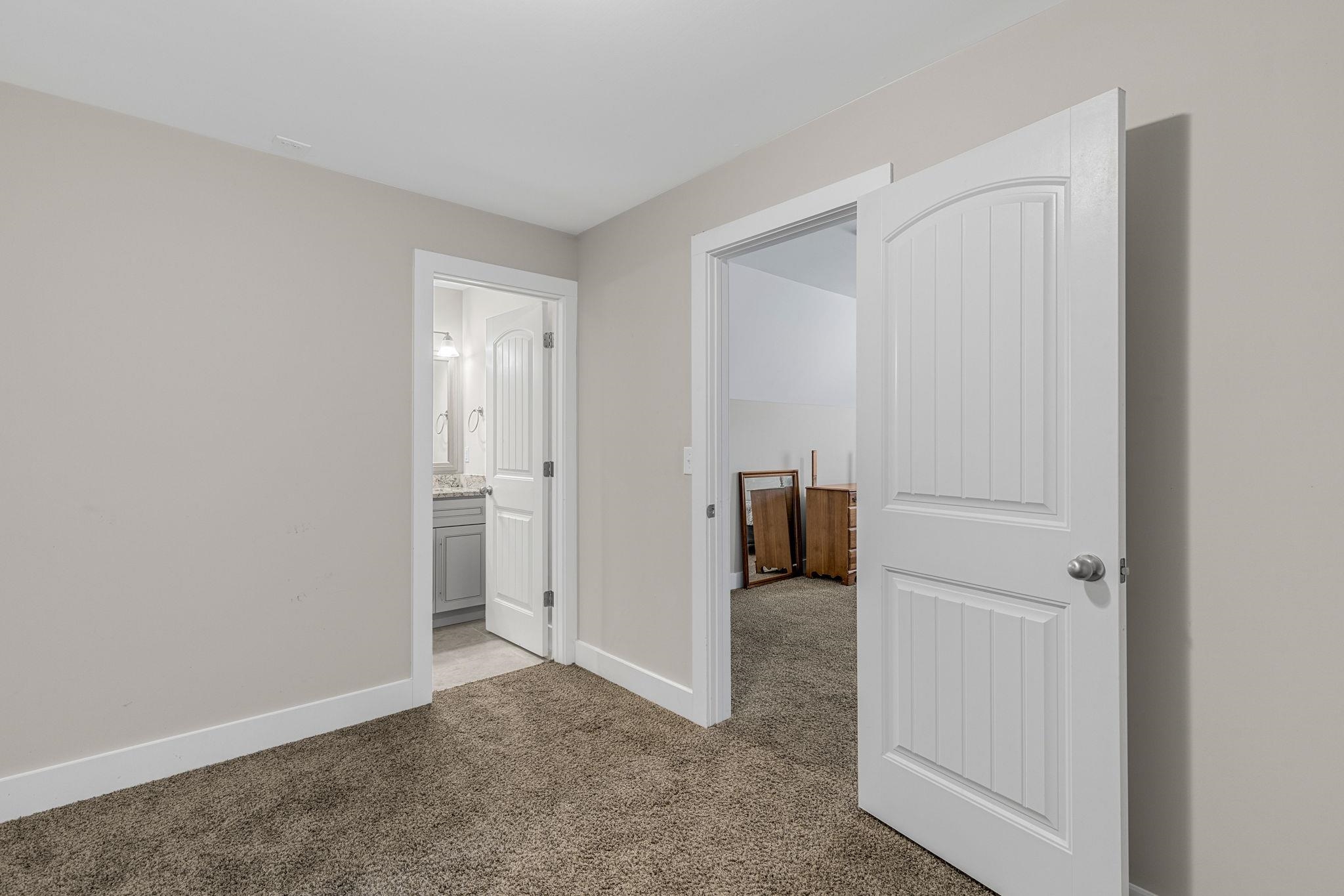 359 Dancing Water Drive, Chesnee, South Carolina image 35
